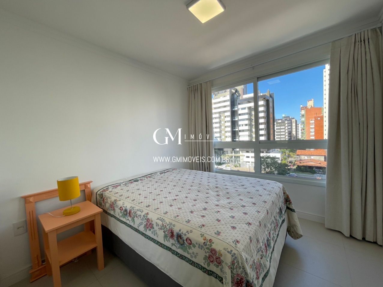 Apartamento à venda com 2 quartos, 69m² - Foto 16