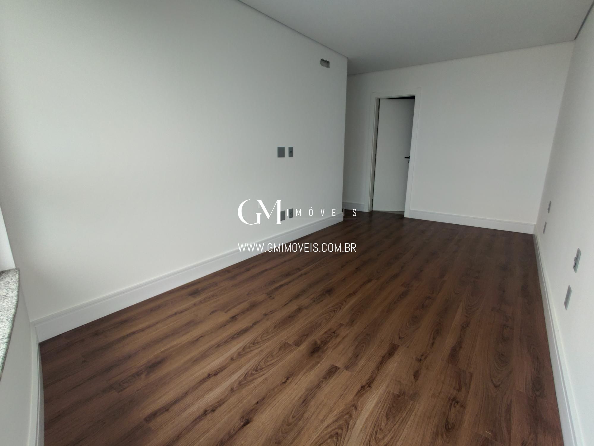 Apartamento à venda com 2 quartos, 94m² - Foto 26