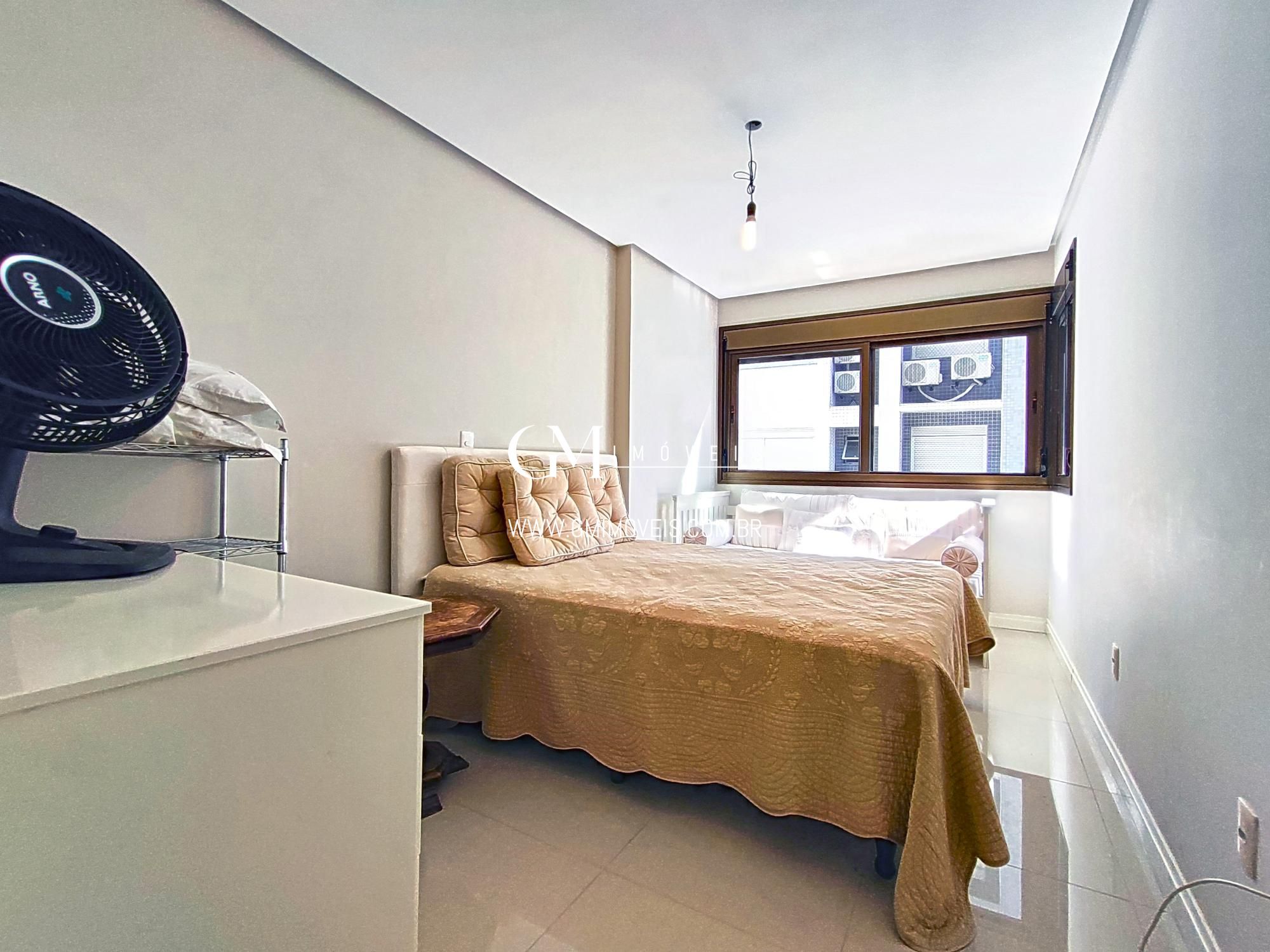 Apartamento, 3 quartos, 140 m² - Foto 44