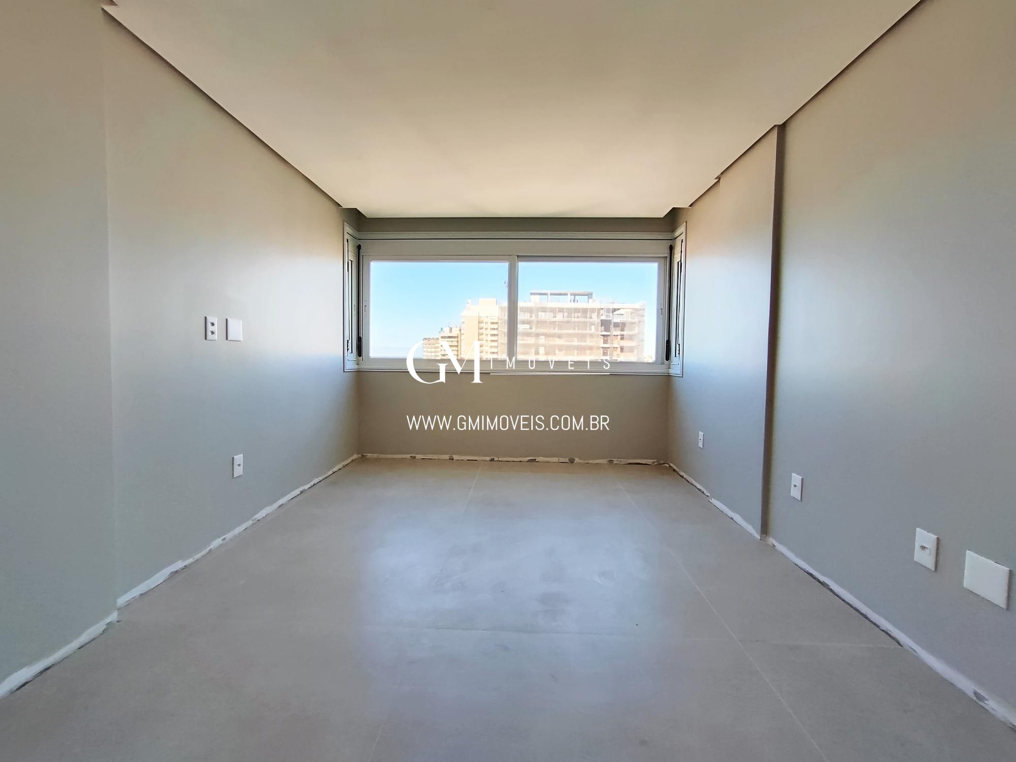 Apartamento à venda com 4 quartos, 248m² - Foto 50