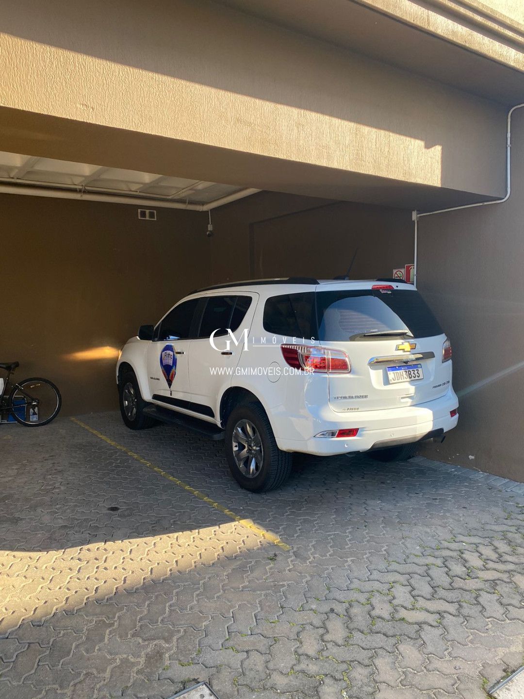 Apartamento, 3 quartos, 59 m² - Foto 30