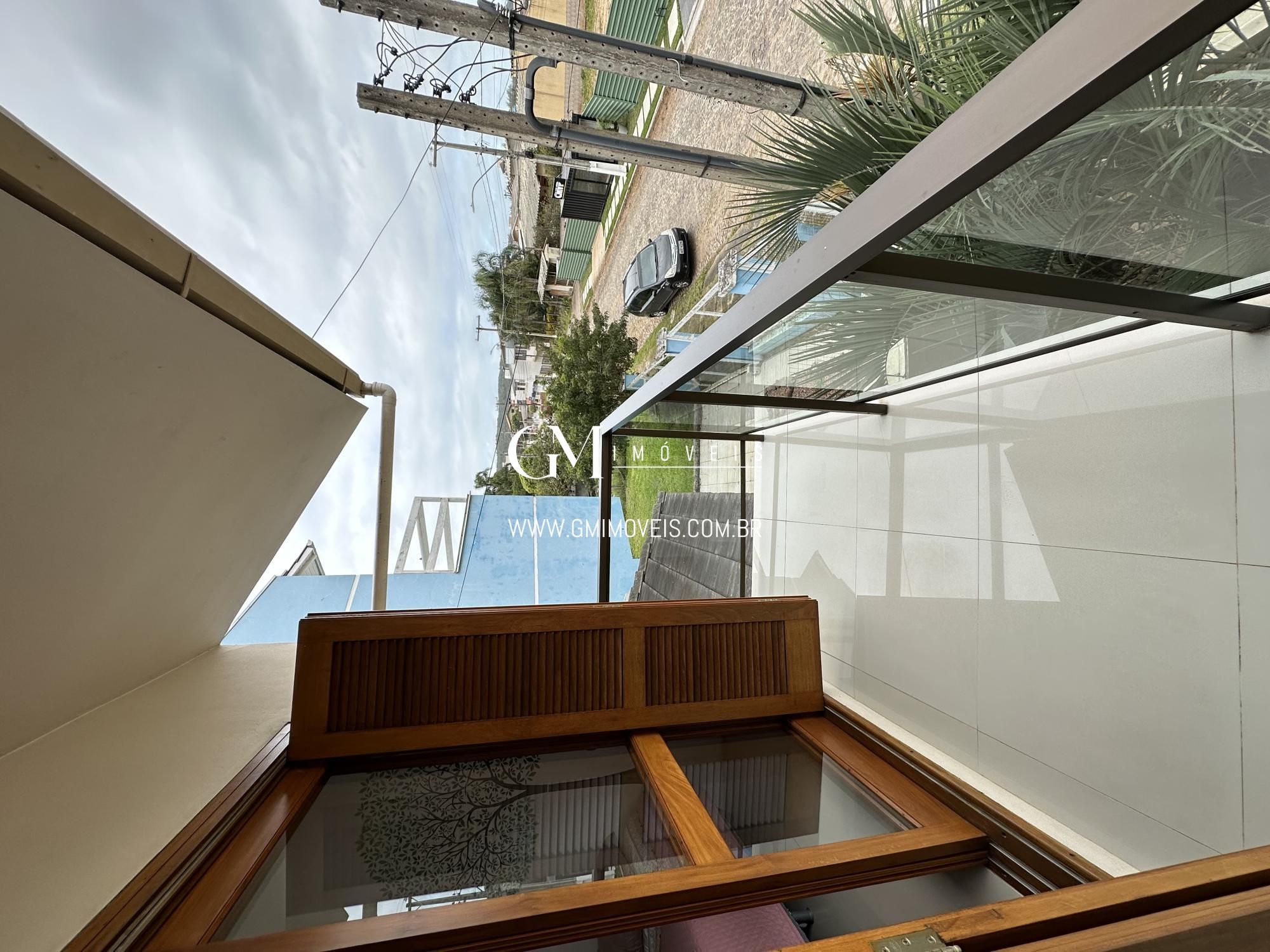 Casa, 4 quartos, 30 m² - Foto 40