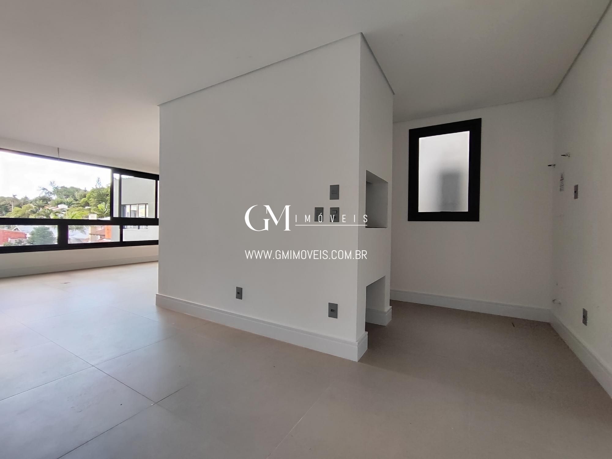 Apartamento, 1 quarto, 48 m² - Foto 13
