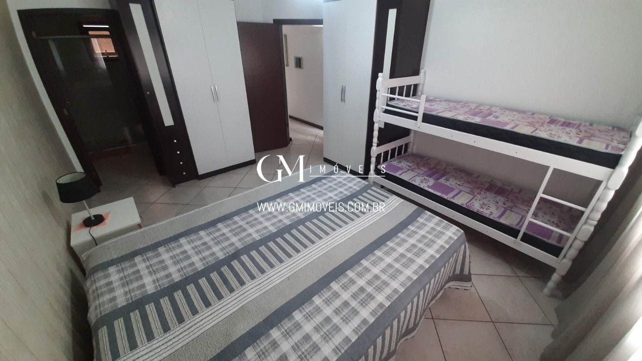 Casa, 7 quartos, 519 m² - Foto 14