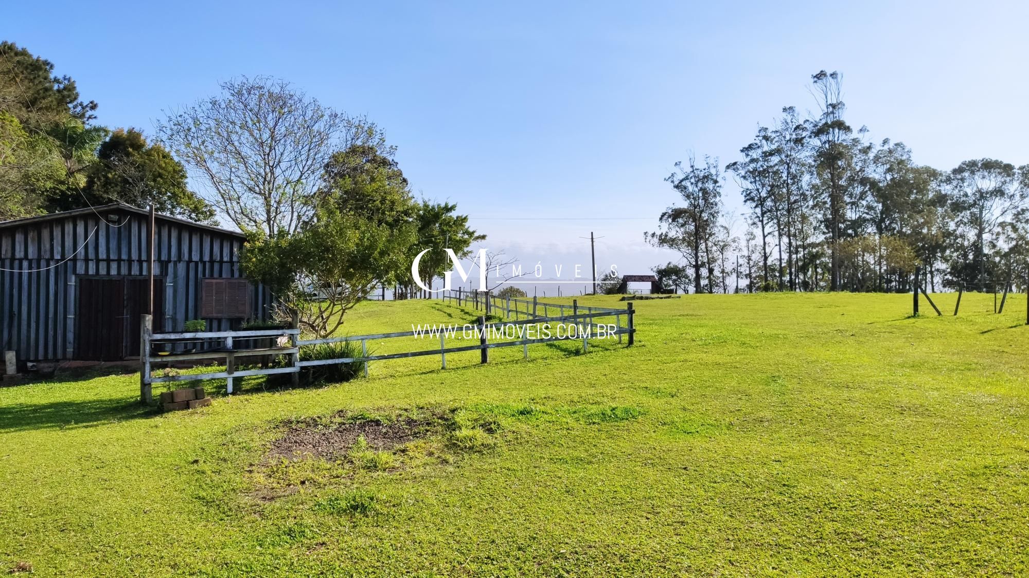 Fazenda à venda com 1 quarto, 240m² - Foto 23