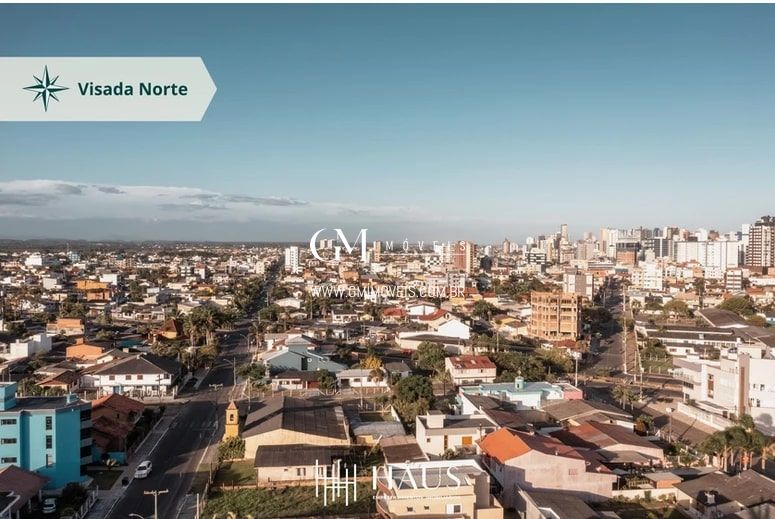 Apartamento, 3 quartos, 72 m² - Foto 3