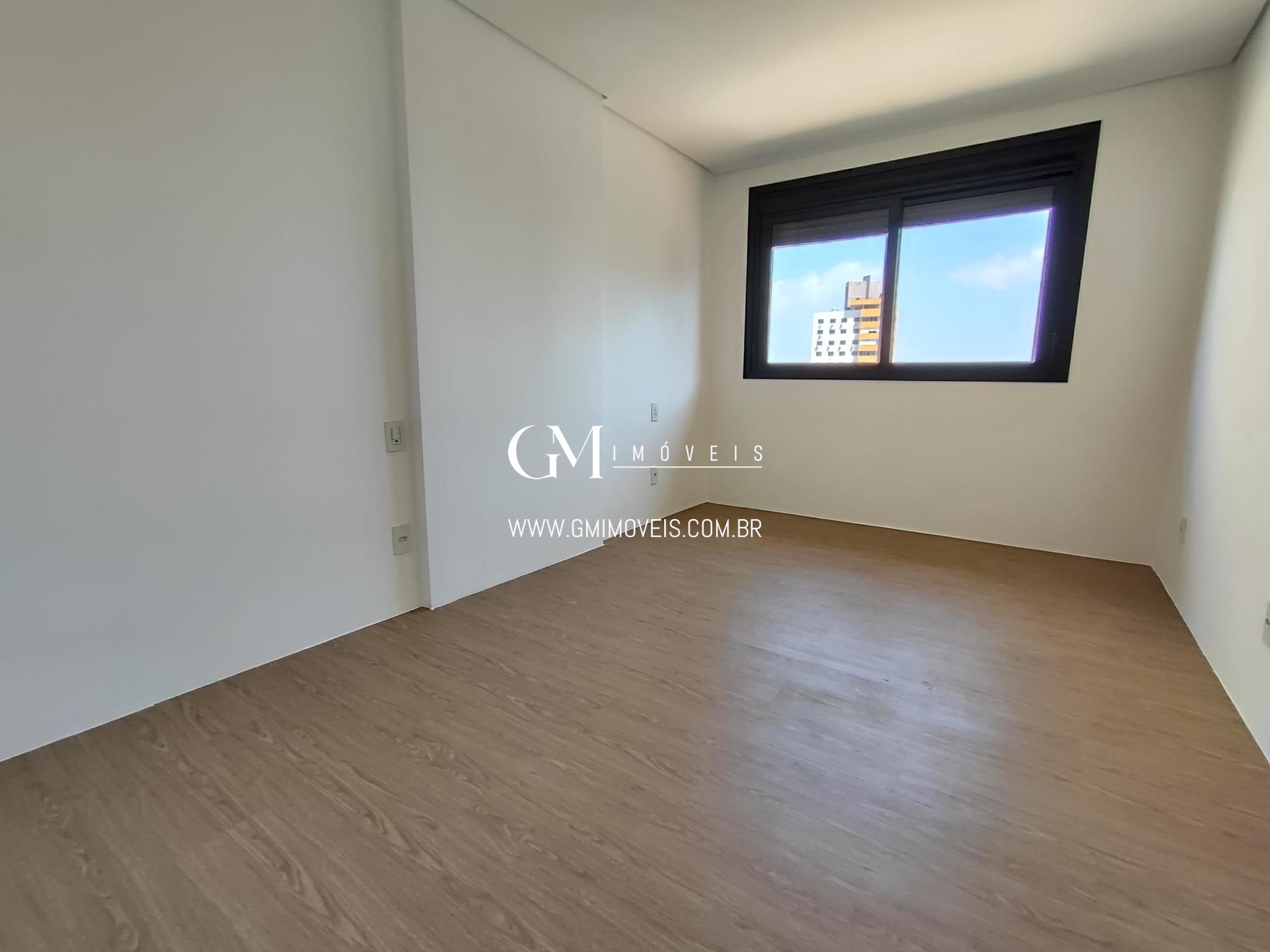 Apartamento à venda com 3 quartos, 110m² - Foto 45