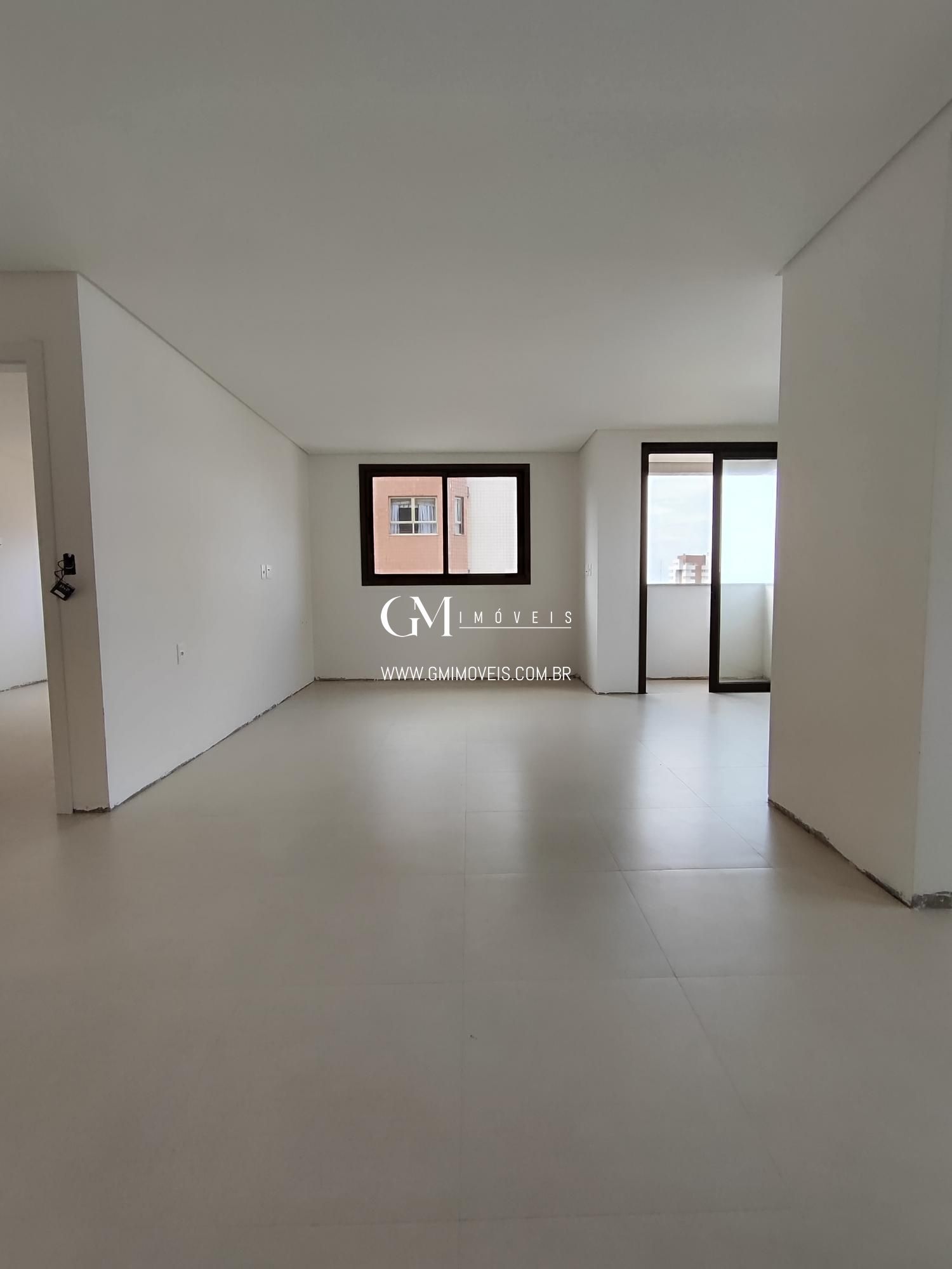 Apartamento à venda com 2 quartos, 77m² - Foto 9