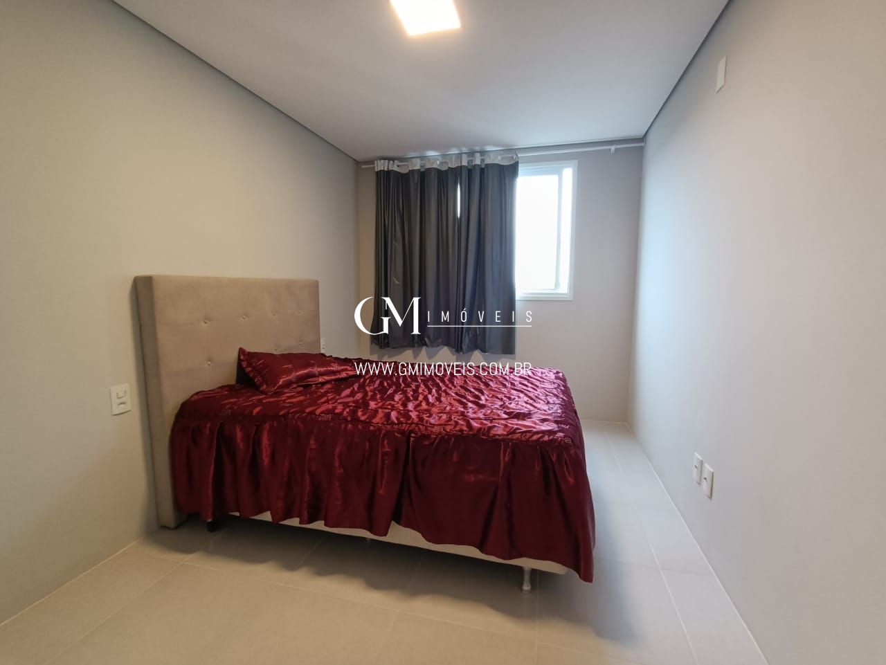 Apartamento à venda com 2 quartos, 59m² - Foto 10