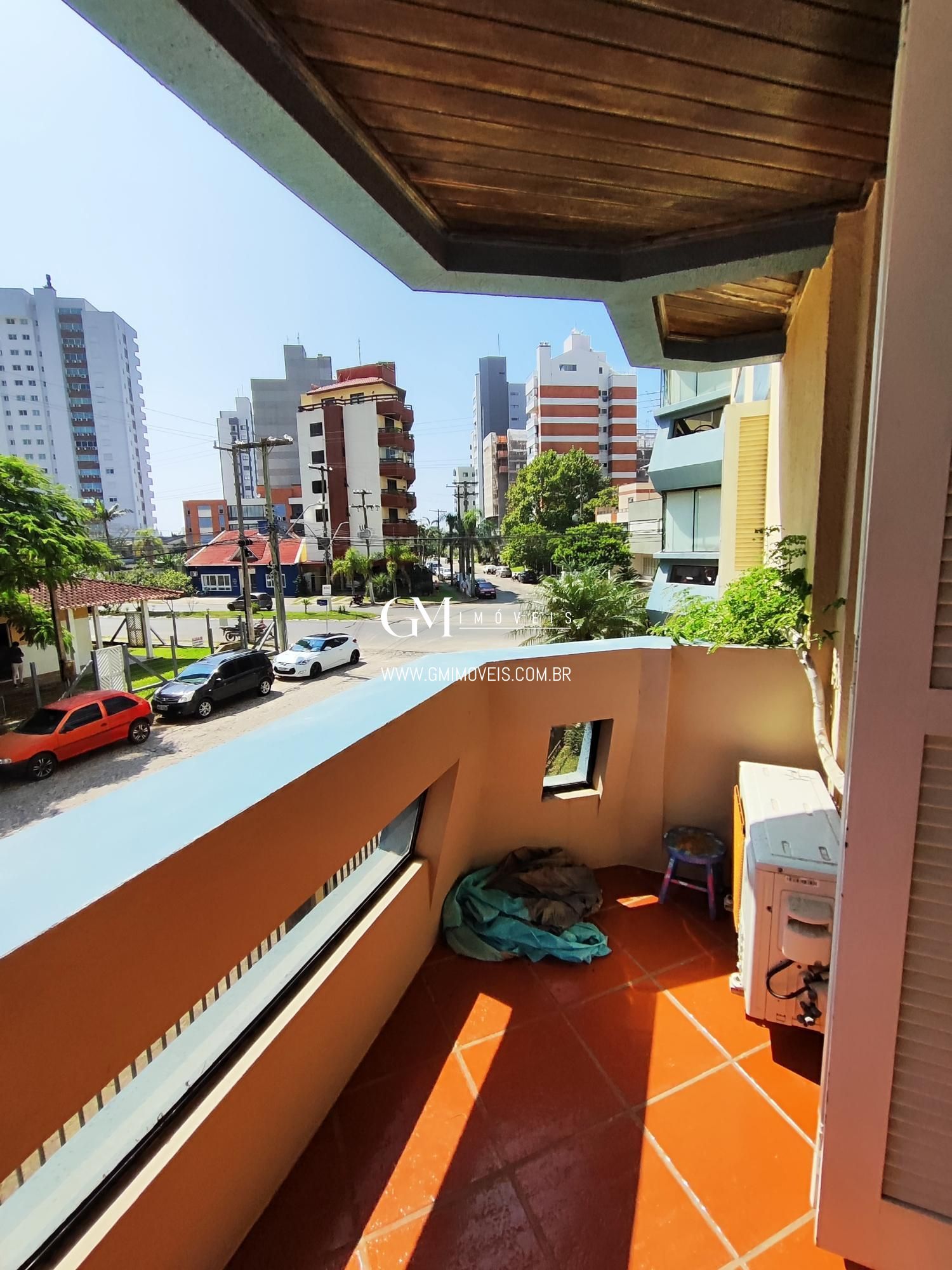 Apartamento à venda com 4 quartos, 128m² - Foto 38