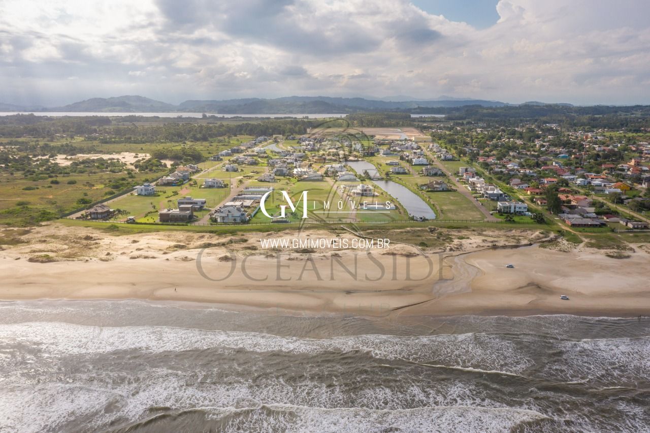 Terreno, 540 m² - Foto 26