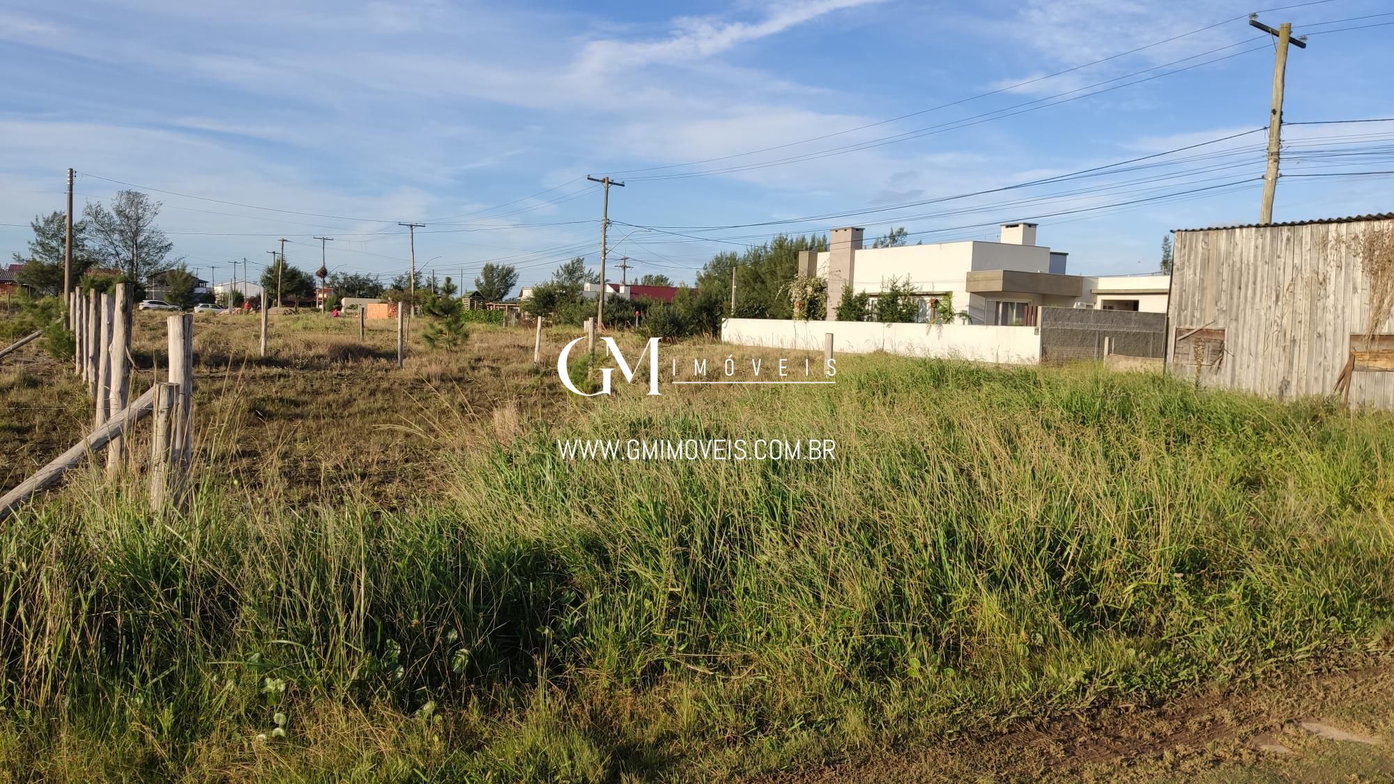 Terreno, 300 m² - Foto 7