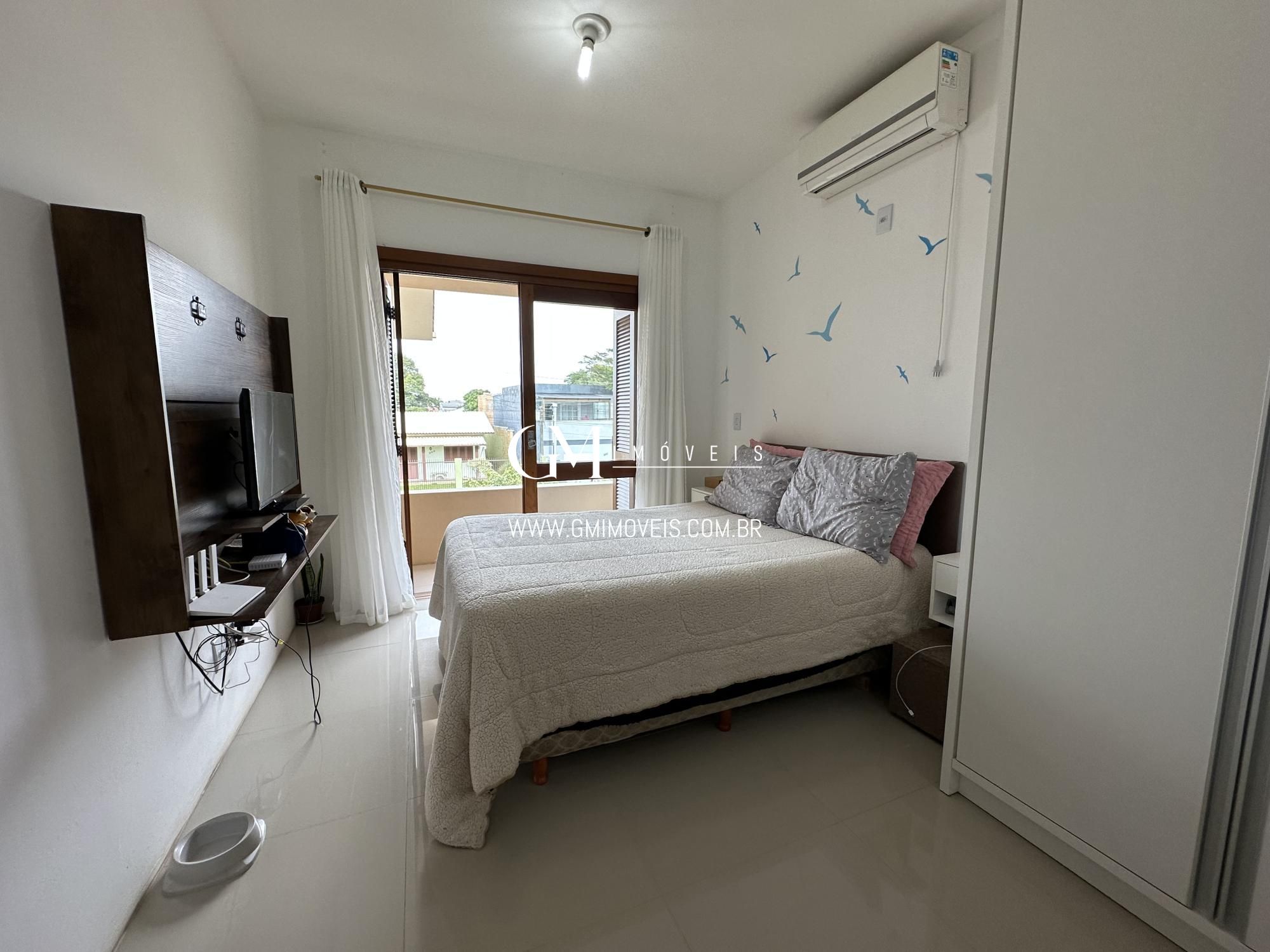 Casa, 4 quartos, 30 m² - Foto 24