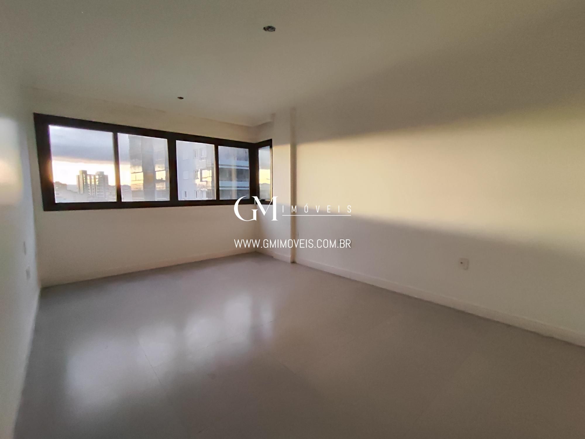 Apartamento à venda com 3 quartos, 123m² - Foto 14