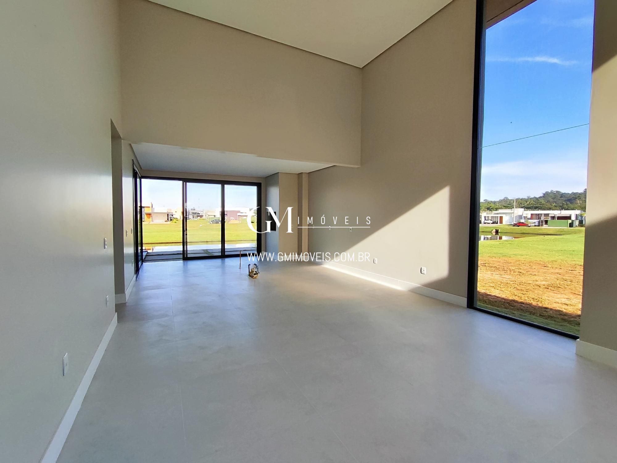 Casa de Condomínio, 3 quartos - Foto 15