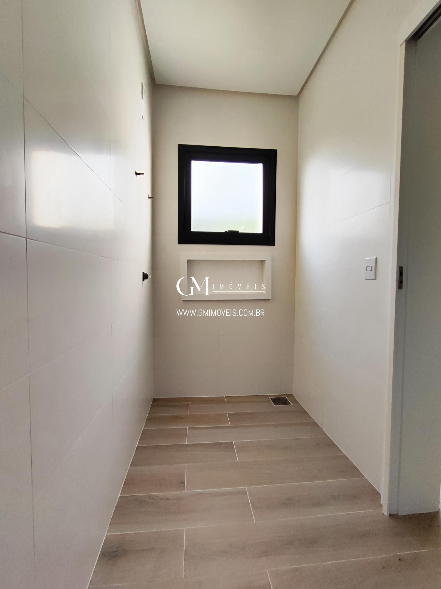 Casa de Condomínio, 3 quartos - Foto 40