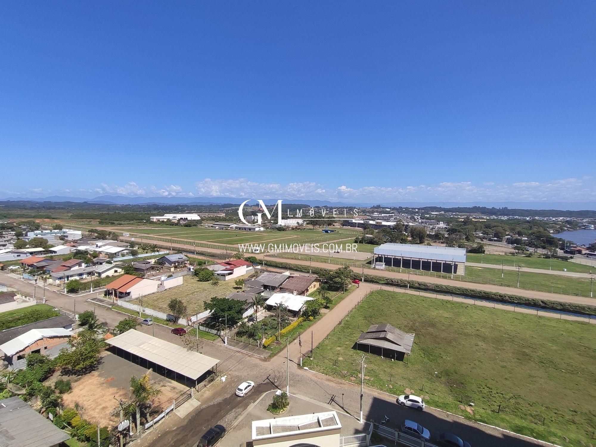 Apartamento, 2 quartos, 59 m² - Foto 4