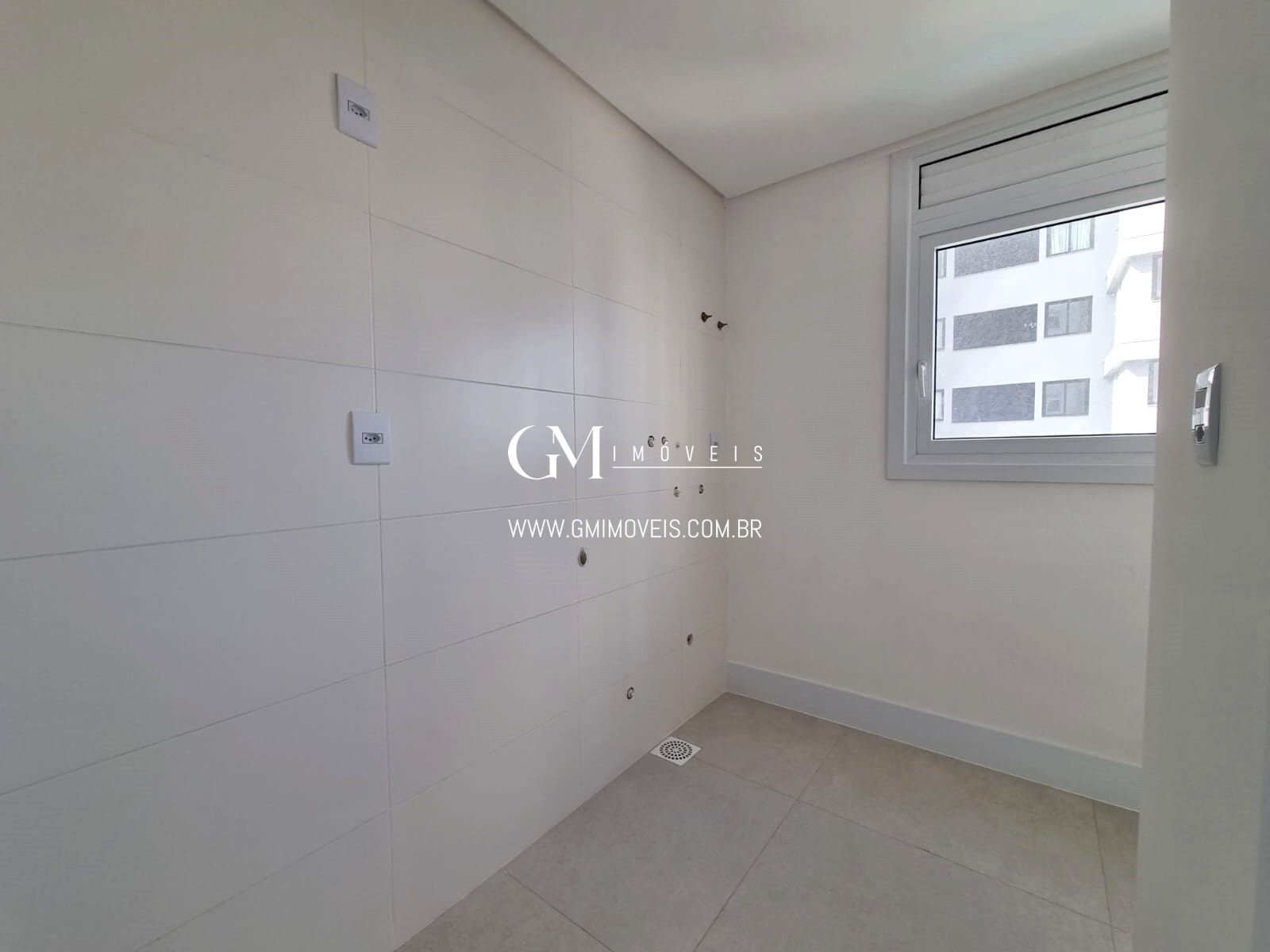 Apartamento, 3 quartos, 130 m² - Foto 11