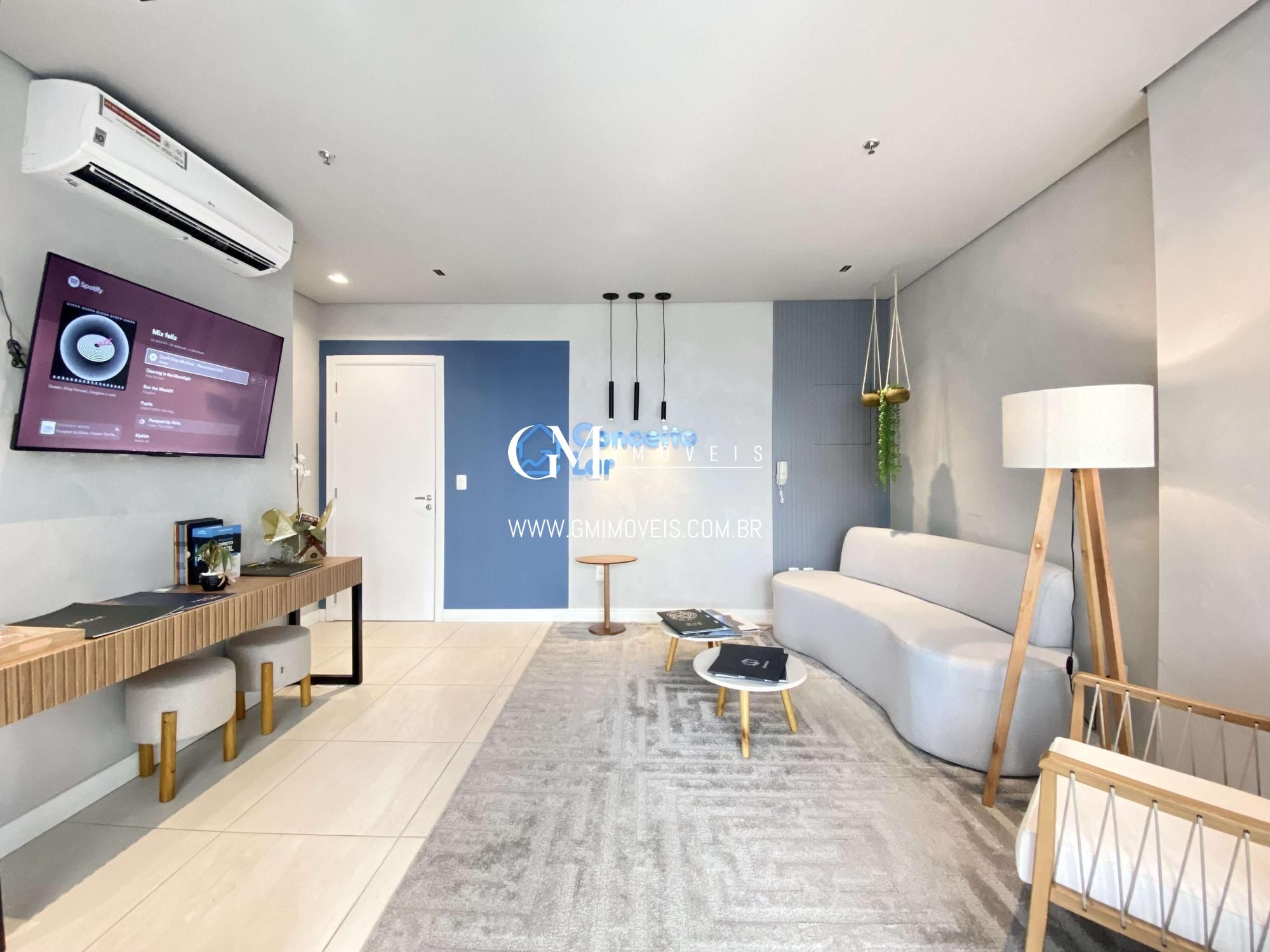 Sala-Conjunto, 31 m² - Foto 13