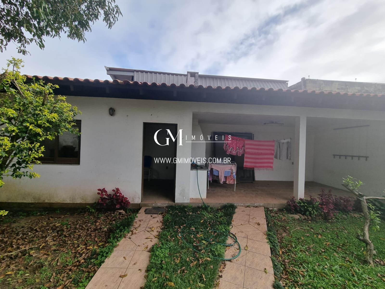 Casa, 4 quartos, 255 m² - Foto 24