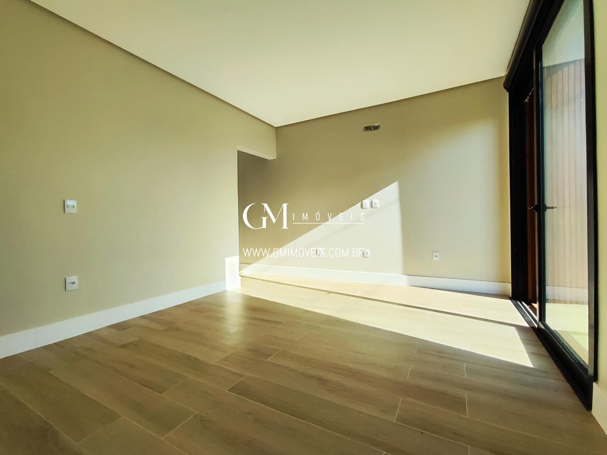 Casa de Condomínio, 3 quartos - Foto 49