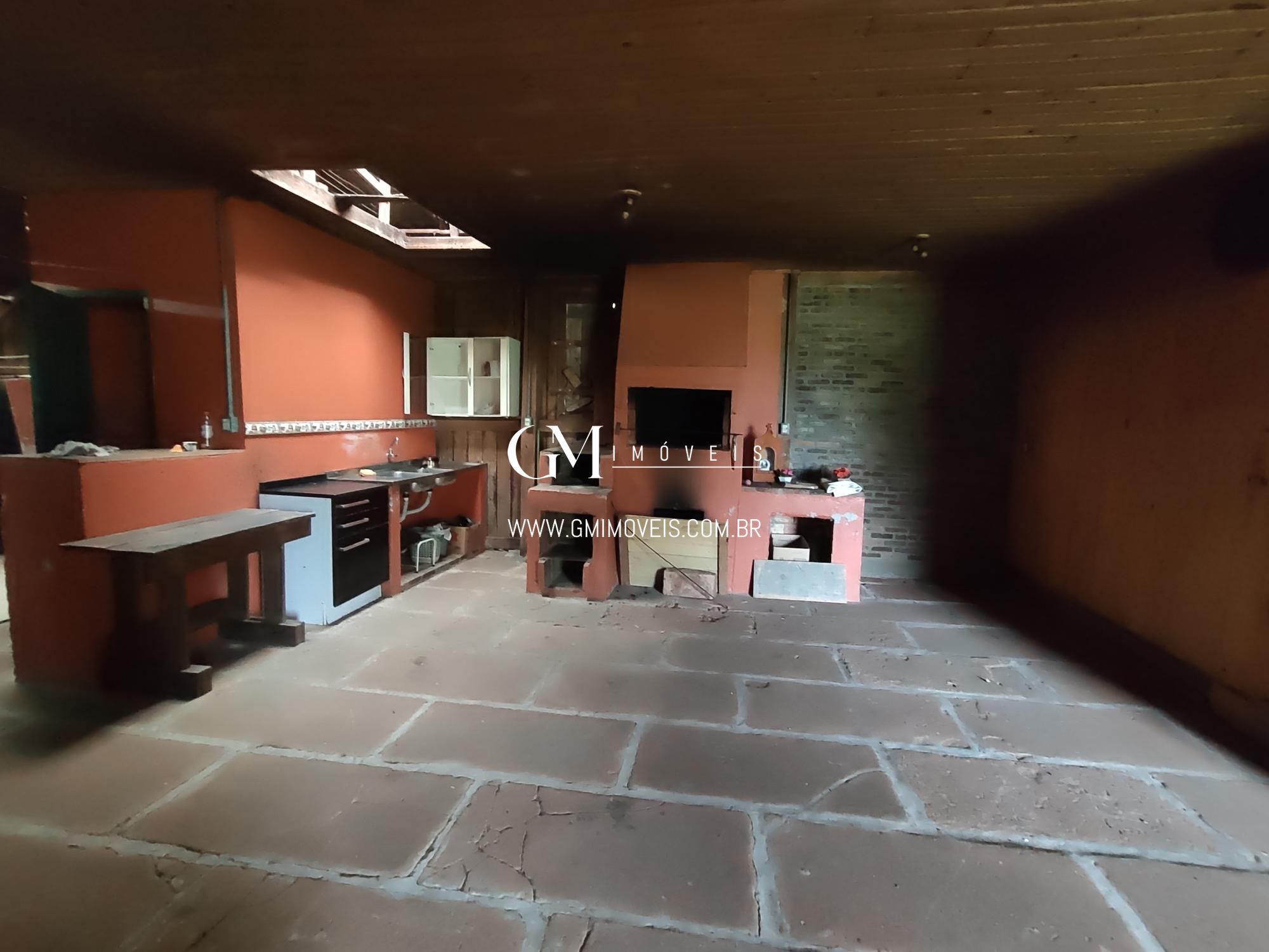 Sítio à venda com 1 quarto, 240m² - Foto 8