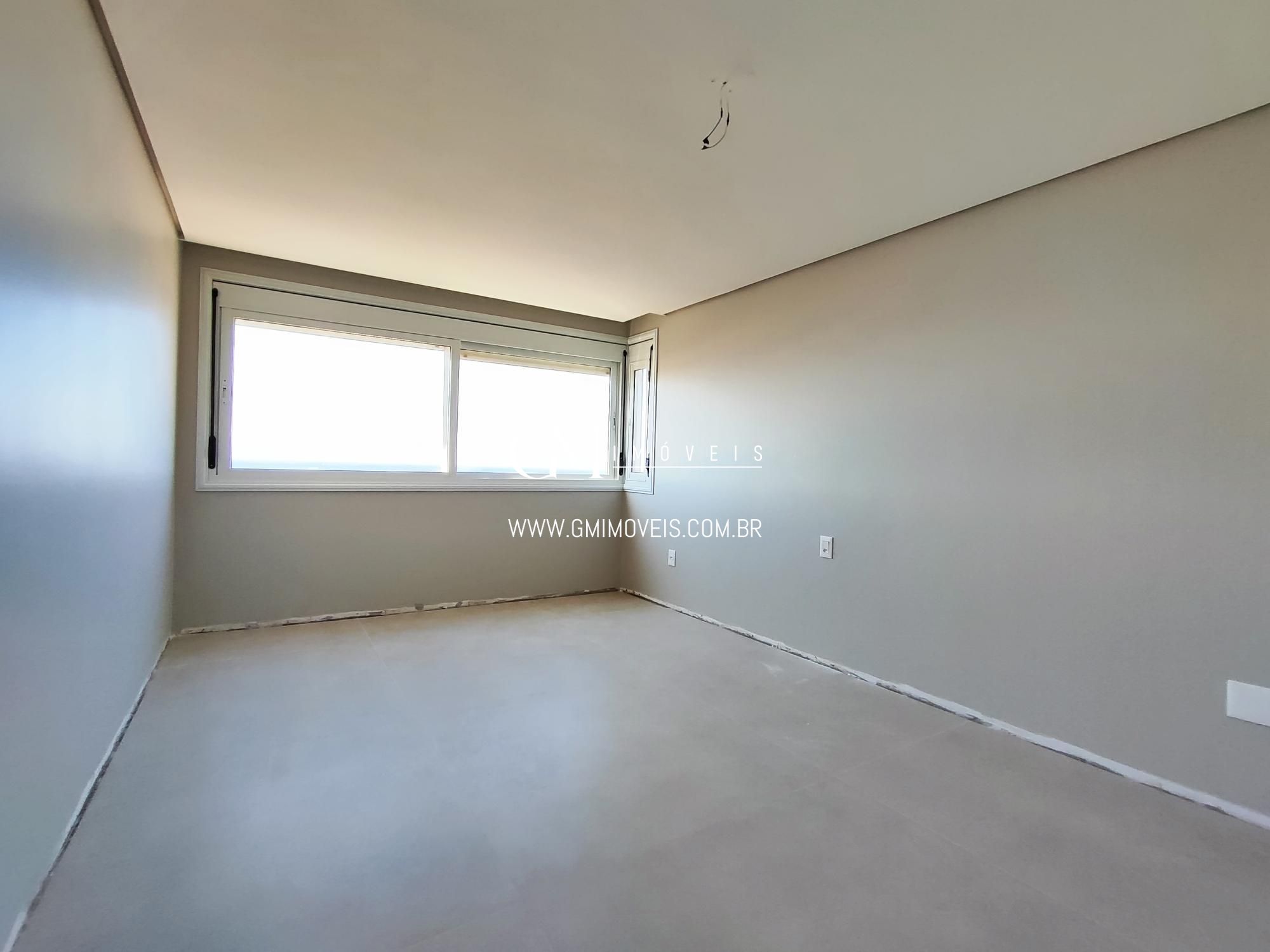 Apartamento à venda com 4 quartos, 248m² - Foto 42