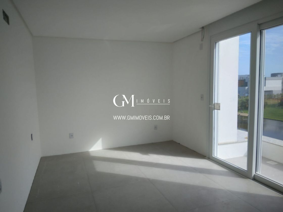 Casa de Condomínio, 4 quartos - Foto 18