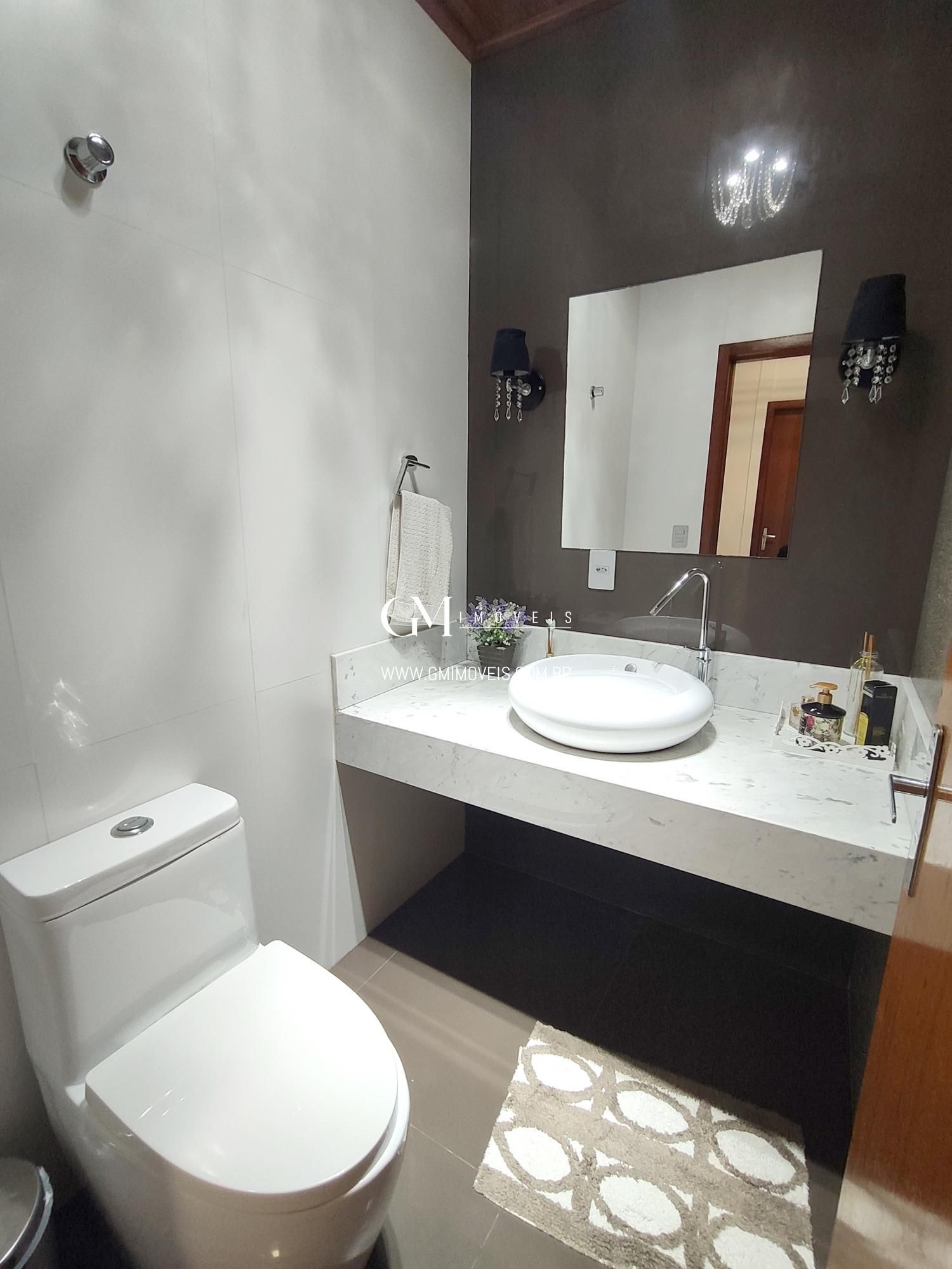 Casa, 2 quartos, 128 m² - Foto 14