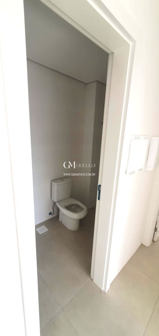 Apartamento à venda com 2 quartos, 79m² - Foto 13