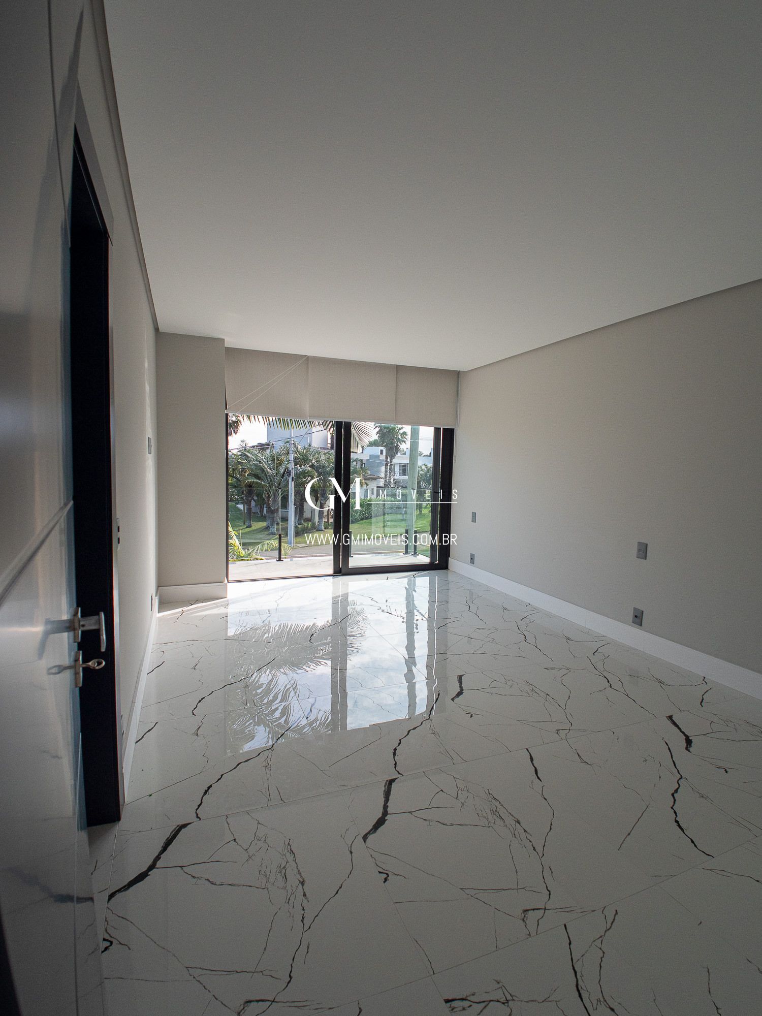 Casa de Condomínio, 5 quartos - Foto 36