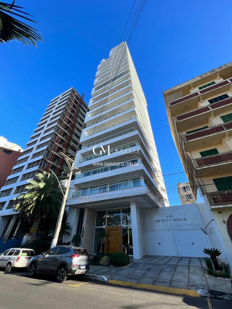 Apartamento à venda com 4 quartos, 296m² - Foto 3