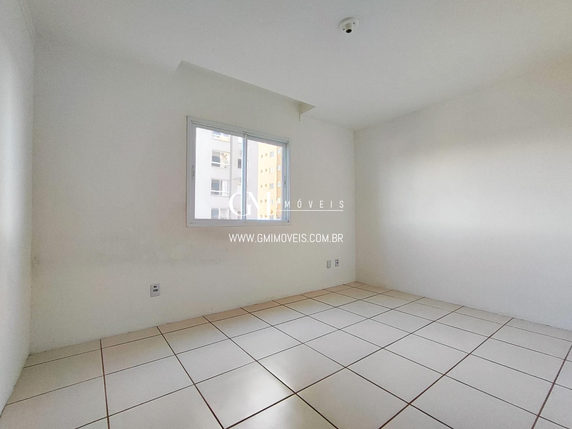 Apartamento à venda com 2 quartos, 65m² - Foto 18