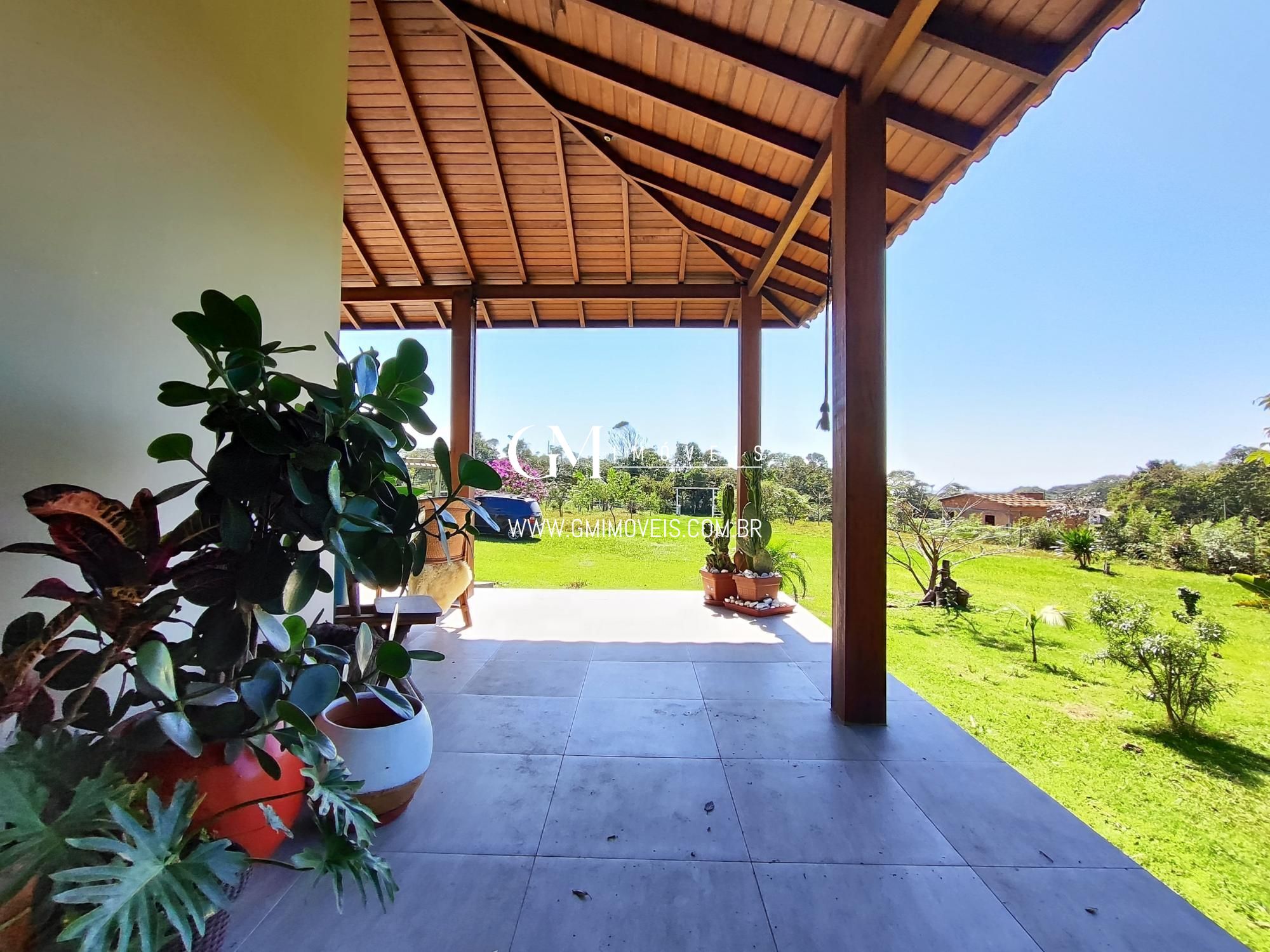 Sítio à venda com 1 quarto, 133m² - Foto 15