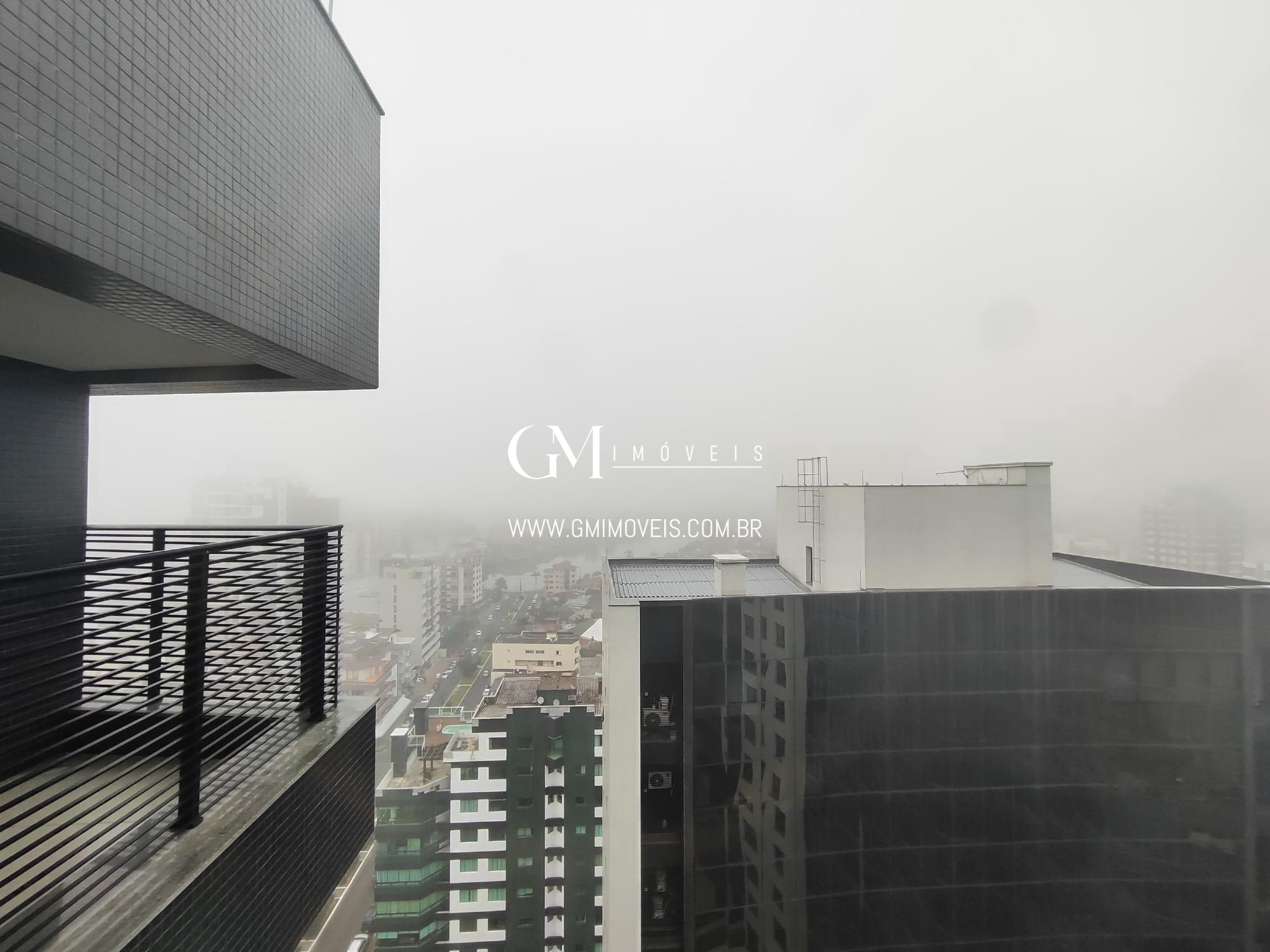 Apartamento, 2 quartos, 84 m² - Foto 10