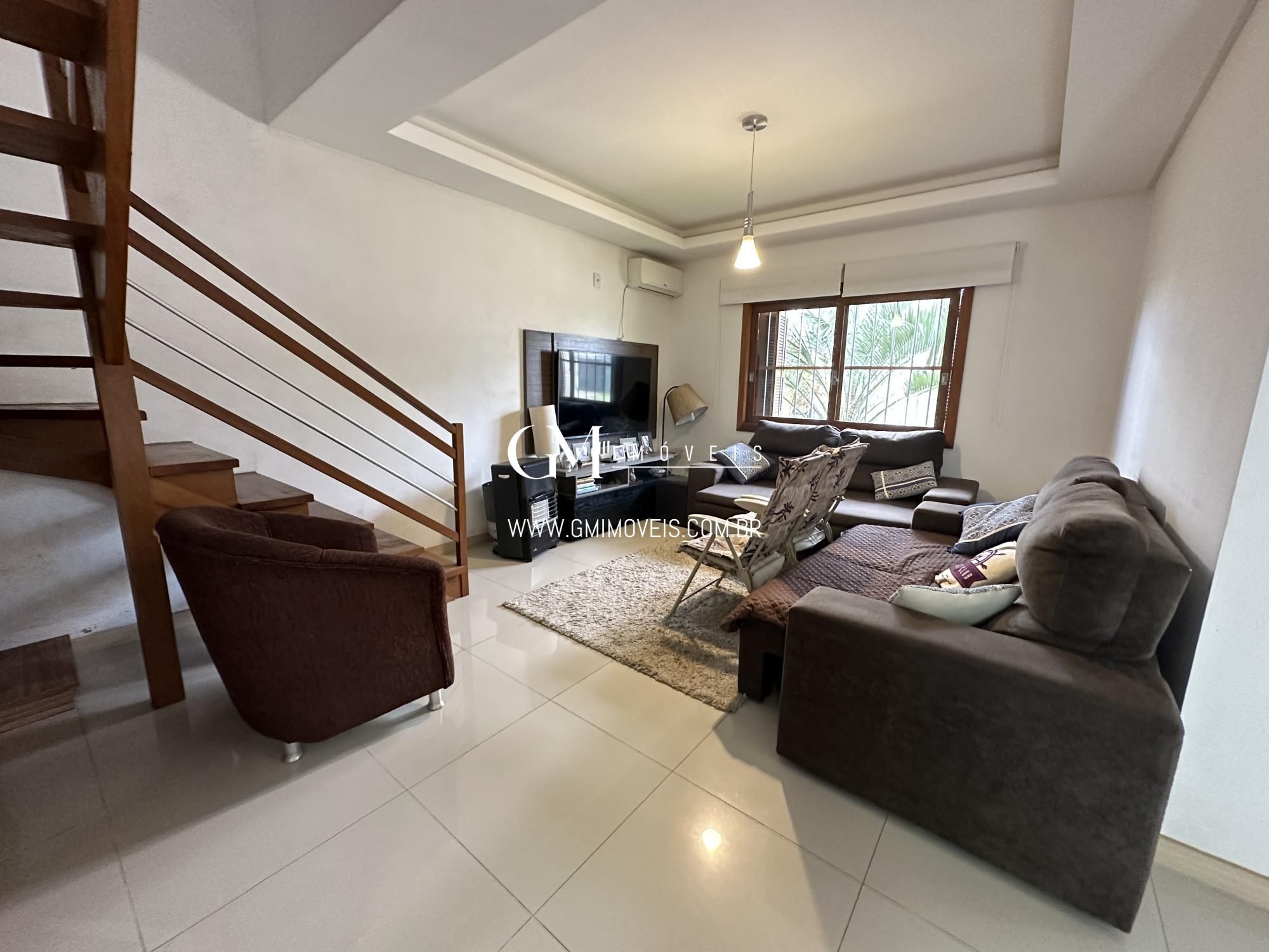 Casa, 4 quartos, 30 m² - Foto 45