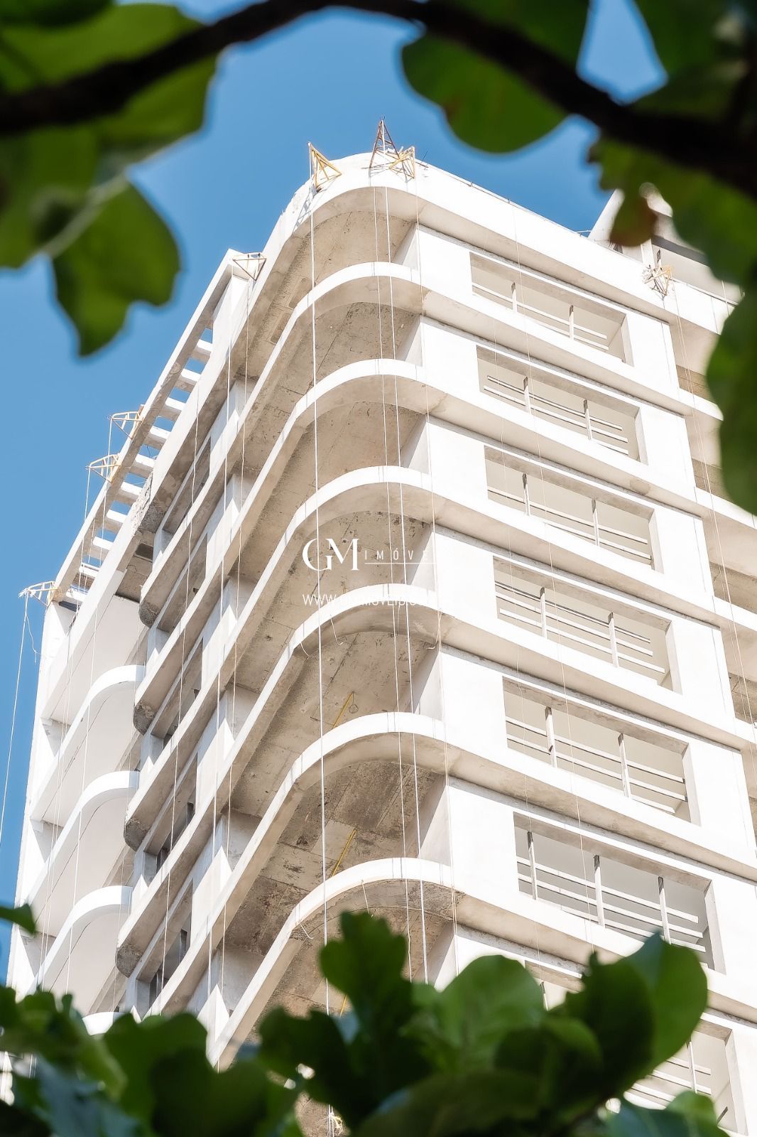 Apartamento, 2 quartos, 91 m² - Foto 4