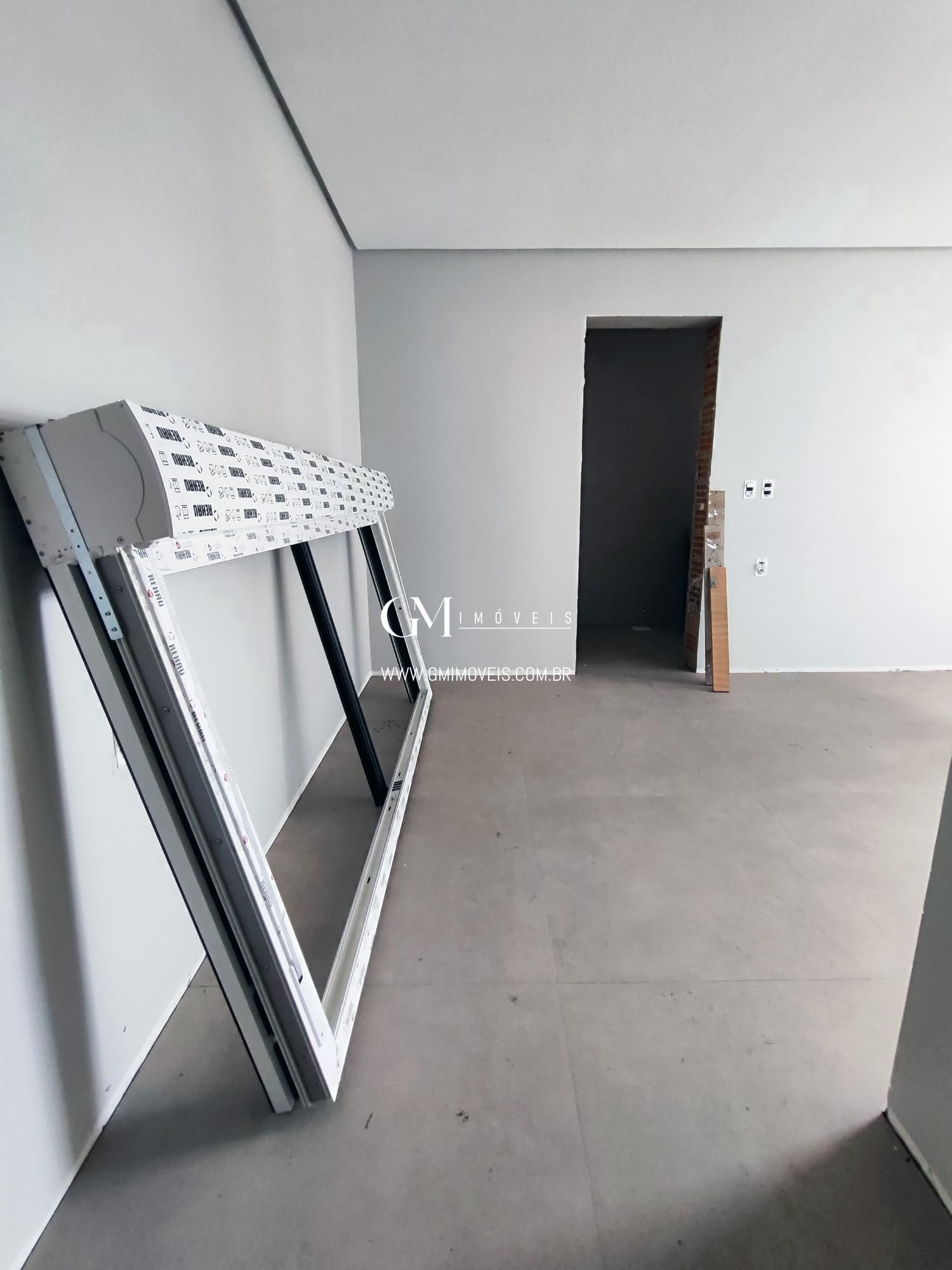 Apartamento à venda com 3 quartos, 114m² - Foto 23