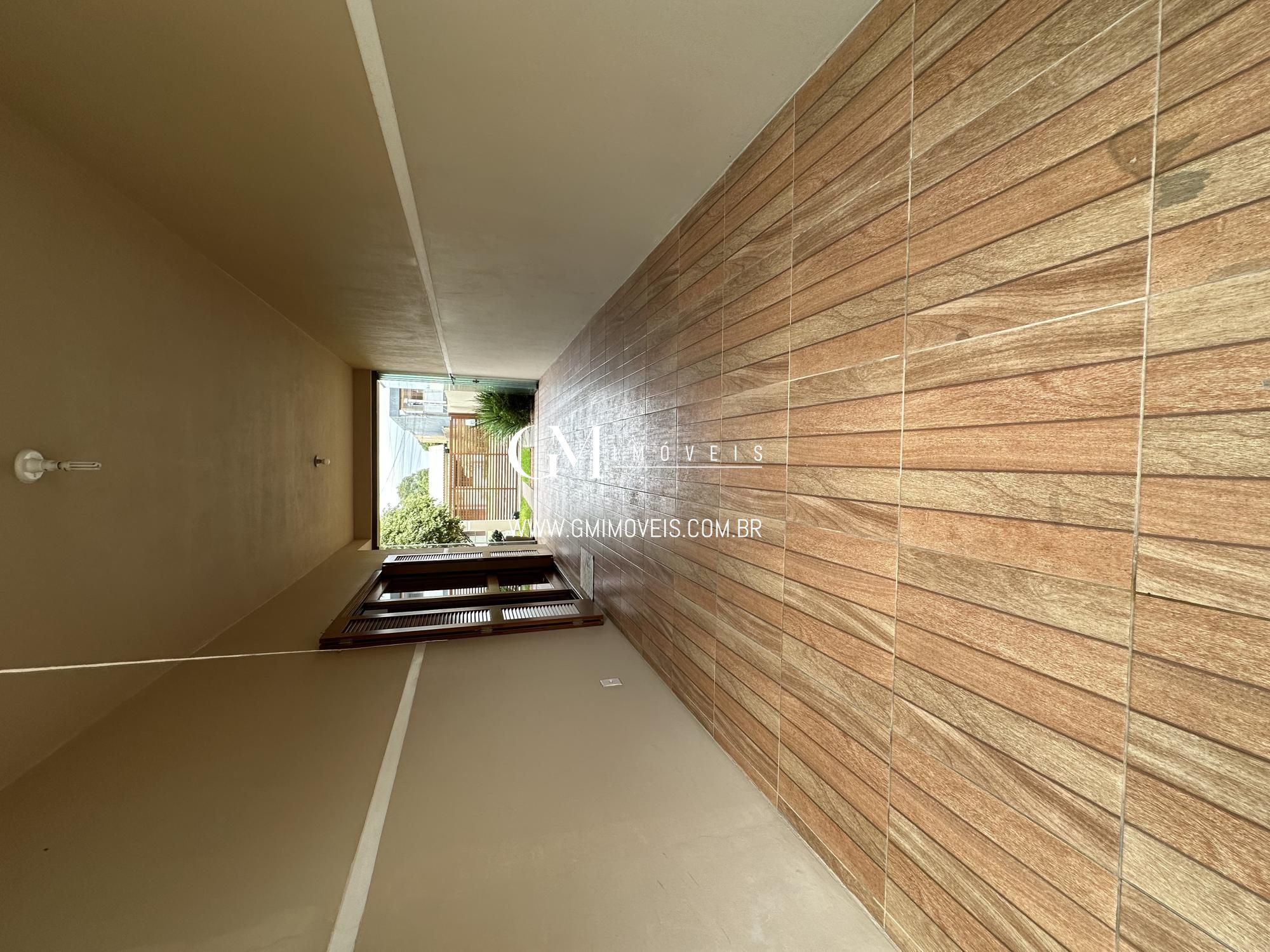 Casa, 4 quartos, 30 m² - Foto 5