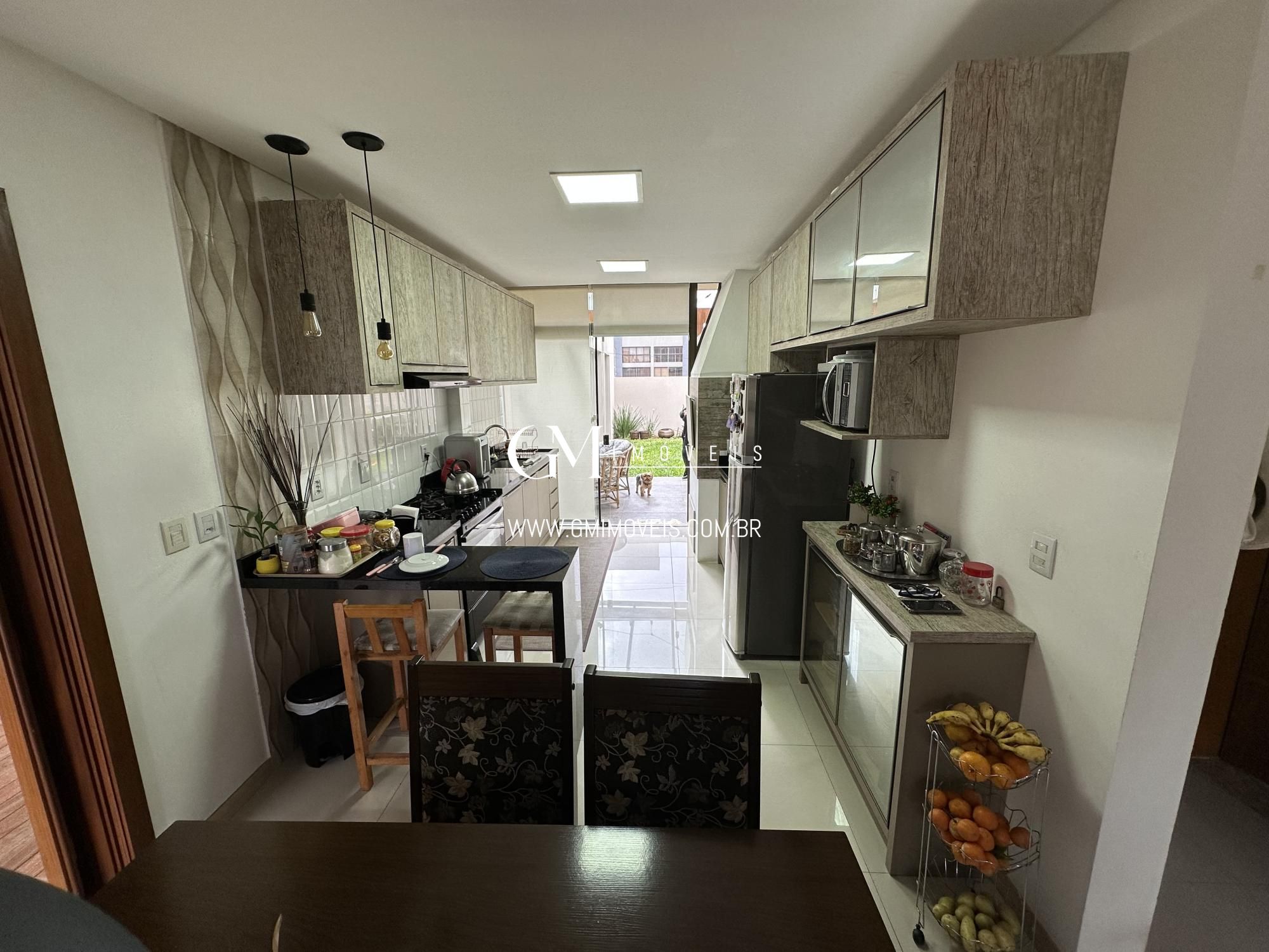 Casa, 4 quartos, 30 m² - Foto 50