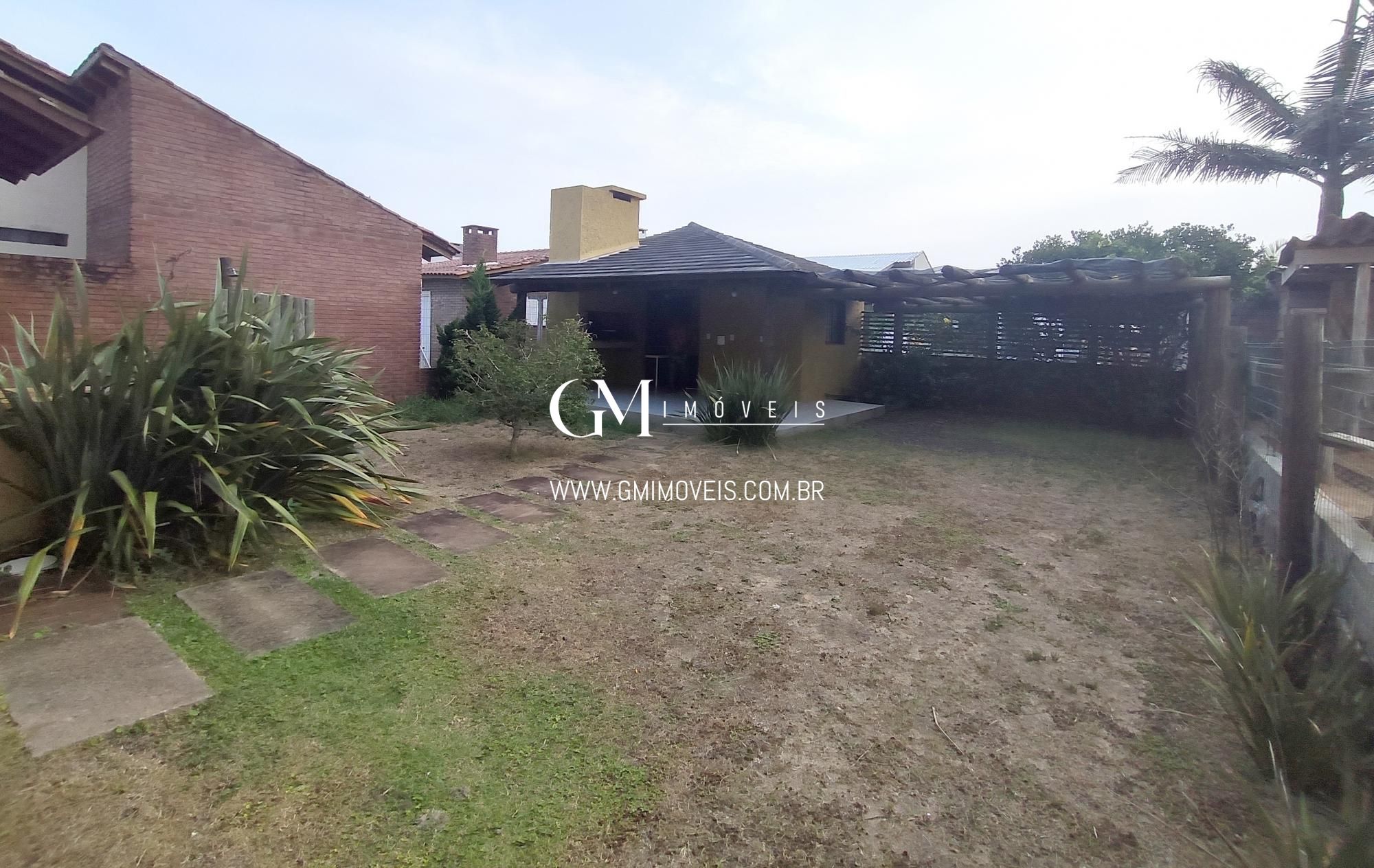 Casa, 5 quartos, 180 m² - Foto 2