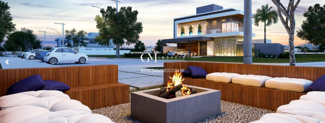 Terreno, 360 m² - Foto 5