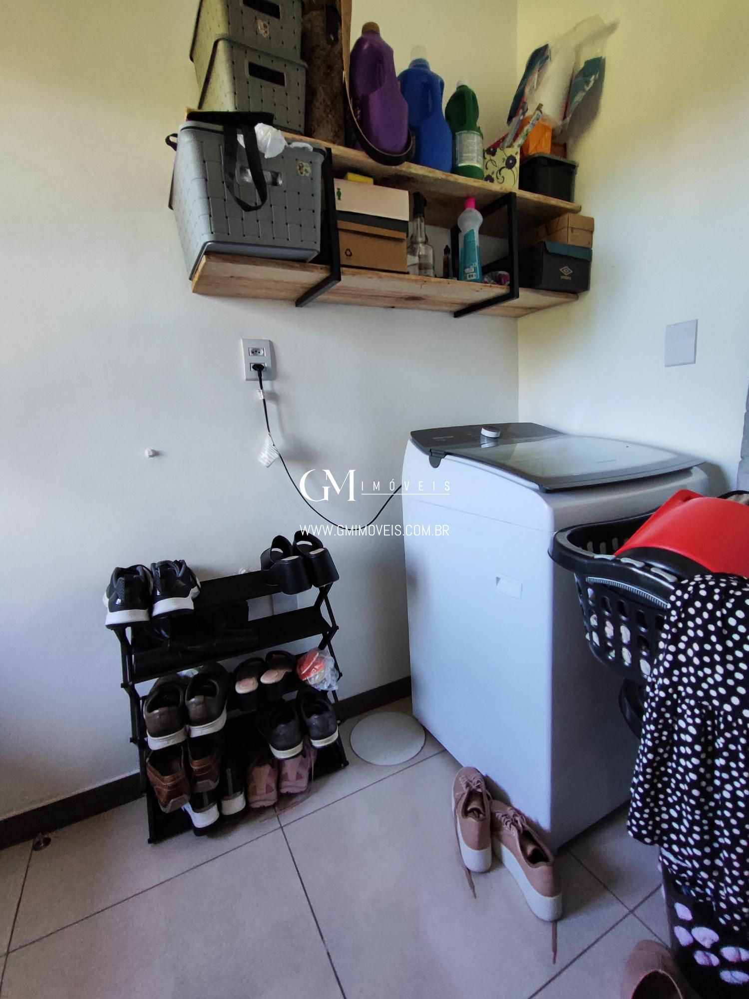 Casa, 2 quartos, 95 m² - Foto 19