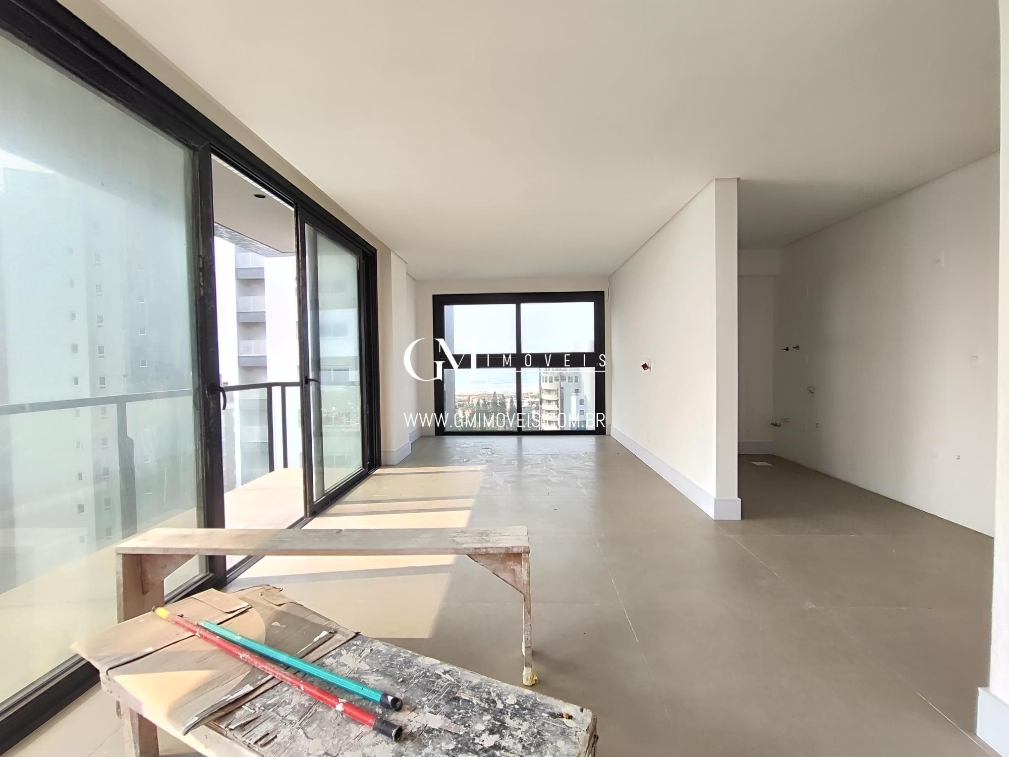 Apartamento à venda com 3 quartos, 114m² - Foto 24