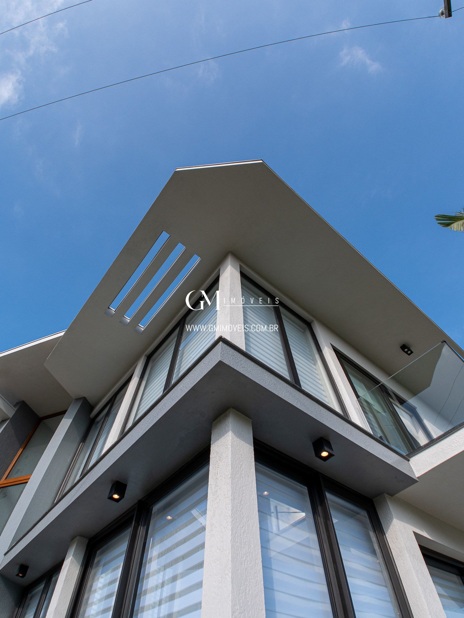 Casa de Condomínio, 5 quartos - Foto 40