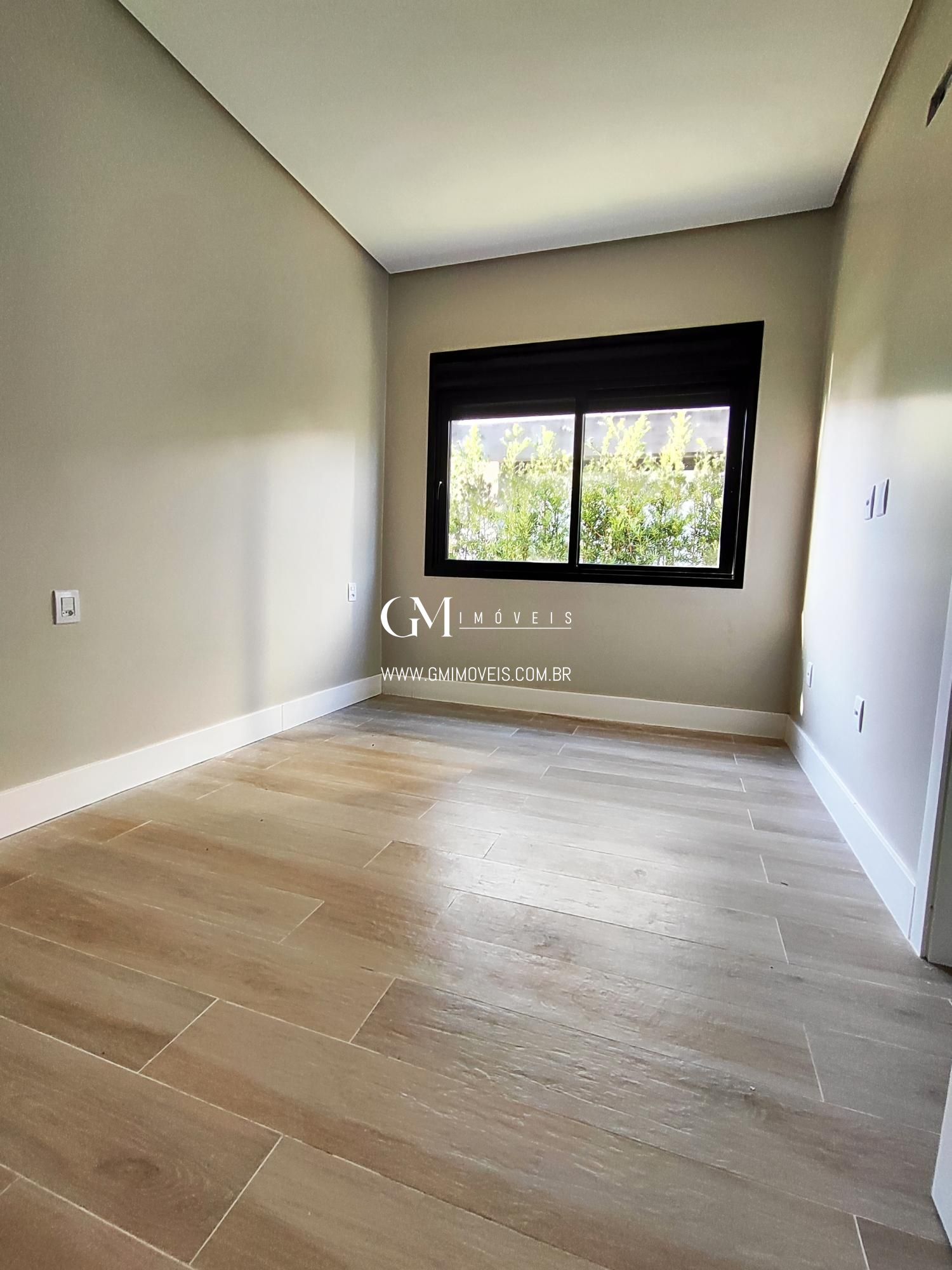 Casa de Condomínio, 3 quartos - Foto 42