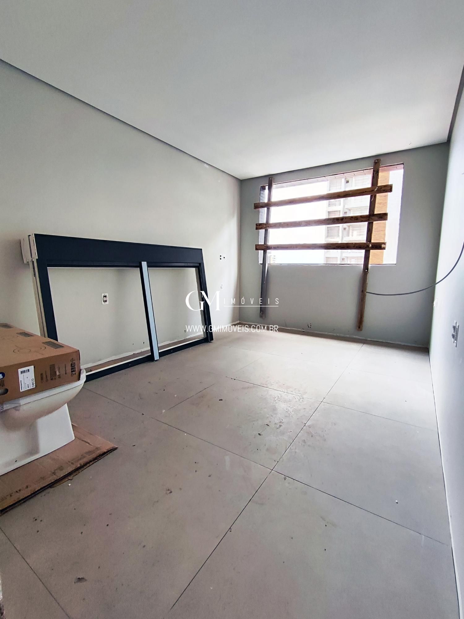 Apartamento à venda com 3 quartos, 114m² - Foto 20