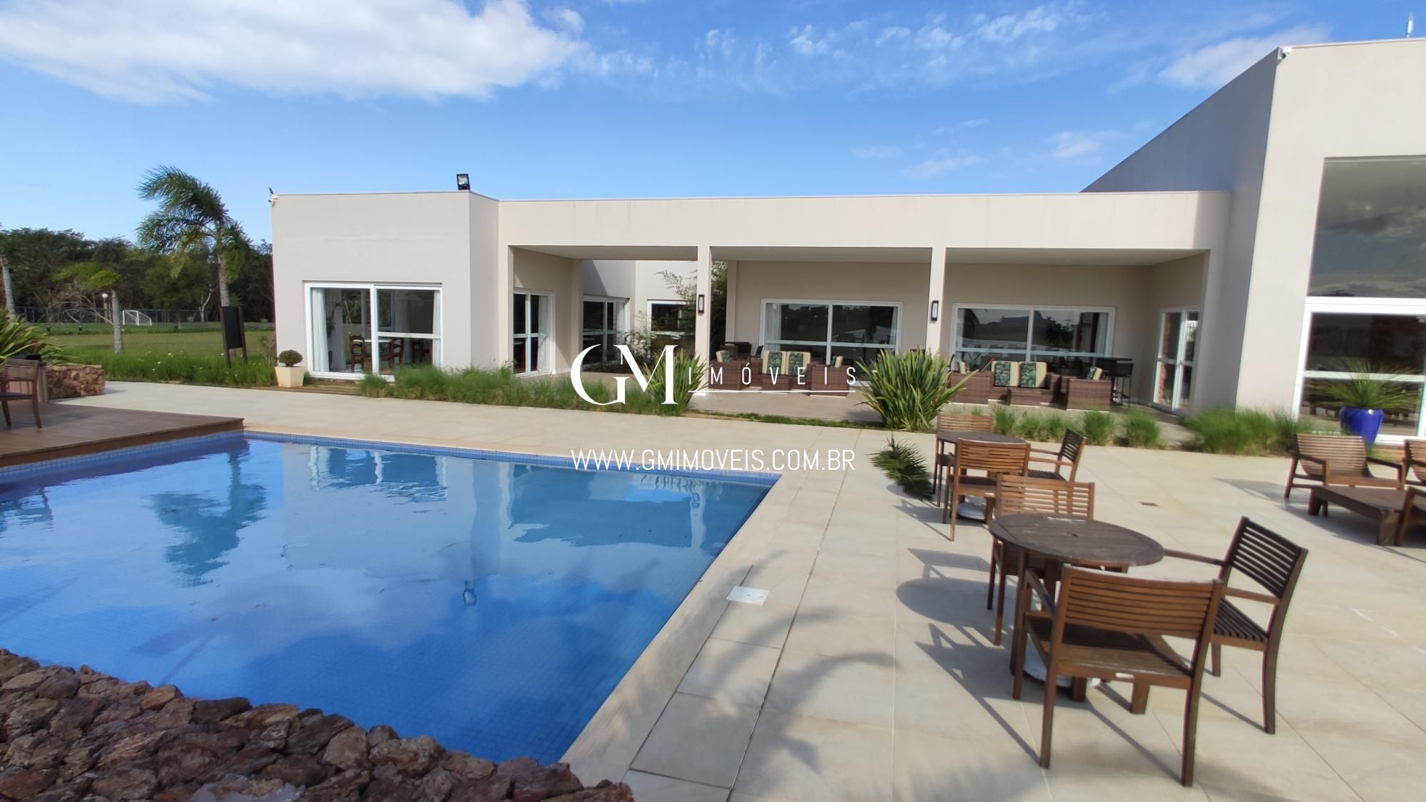 Terreno, 420 m² - Foto 7