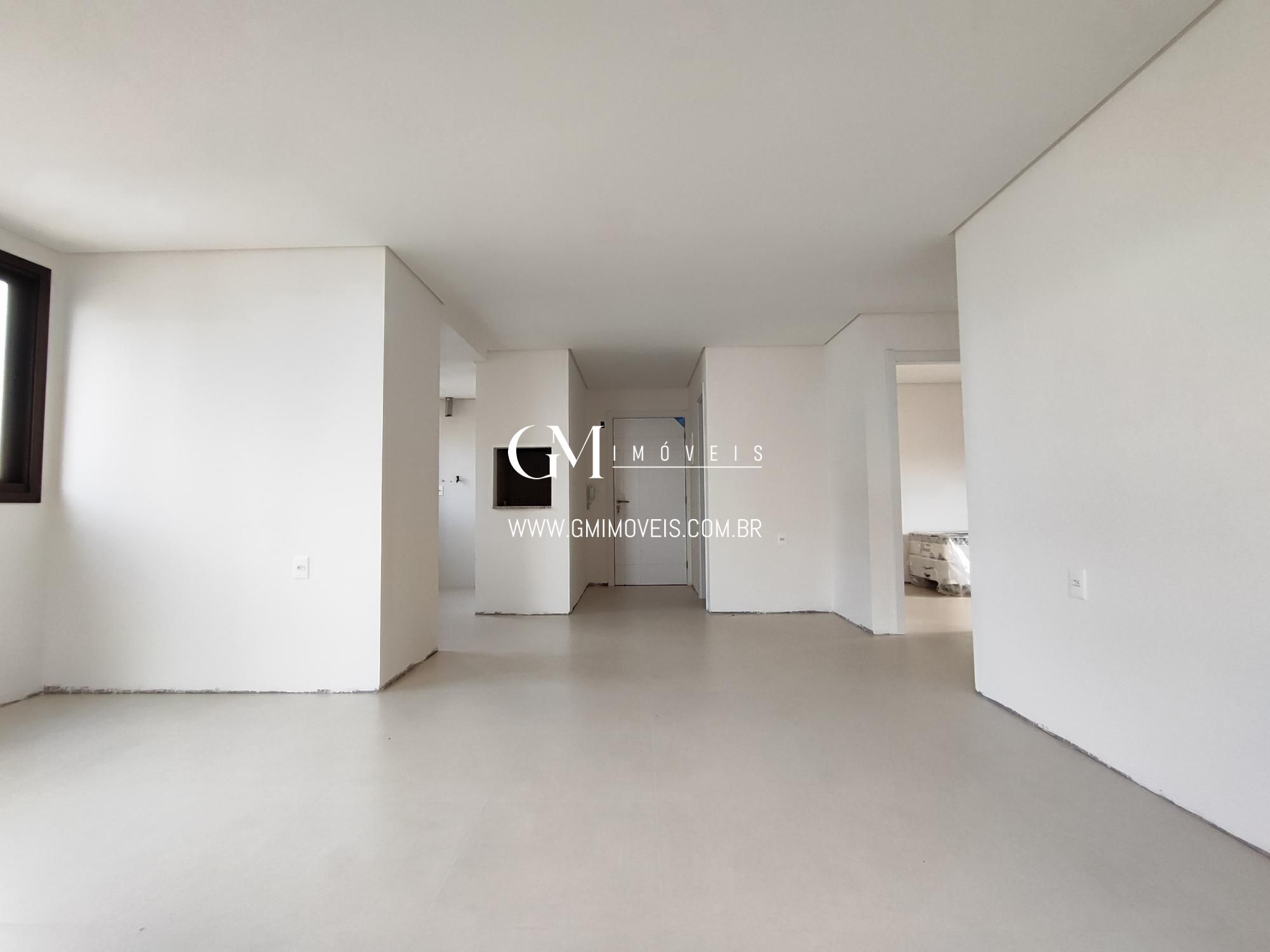 Apartamento à venda com 2 quartos, 77m² - Foto 14