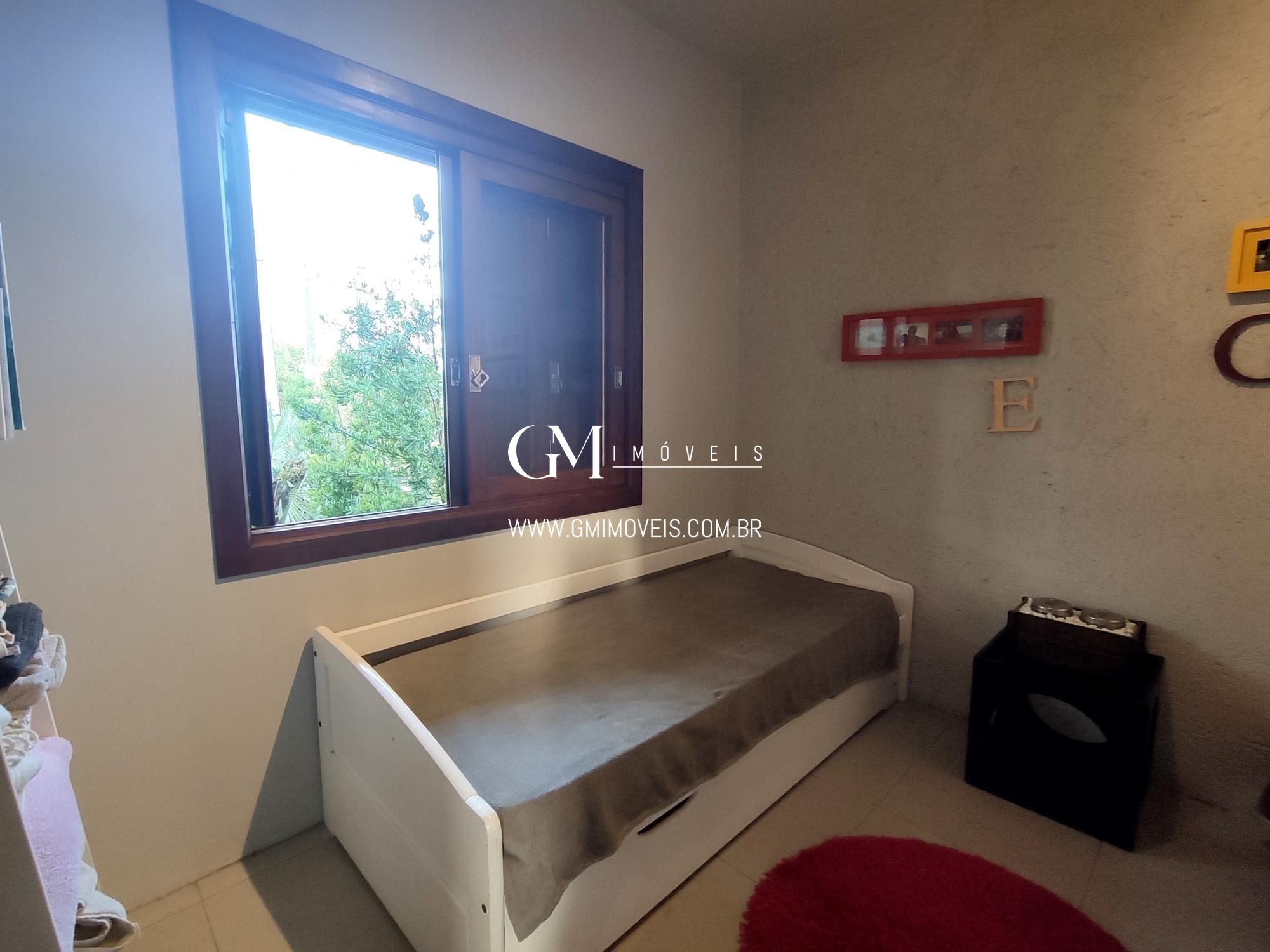 Casa, 5 quartos, 180 m² - Foto 18